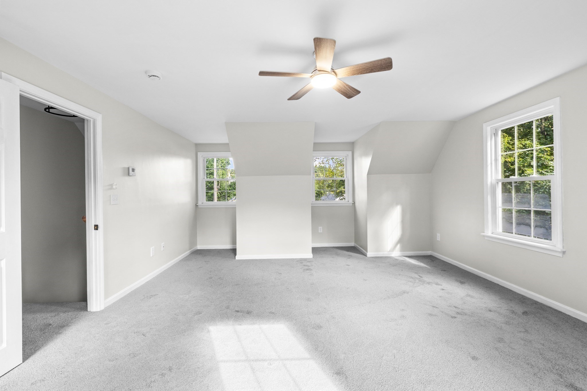 27 Westdale Ave Property Photo 19