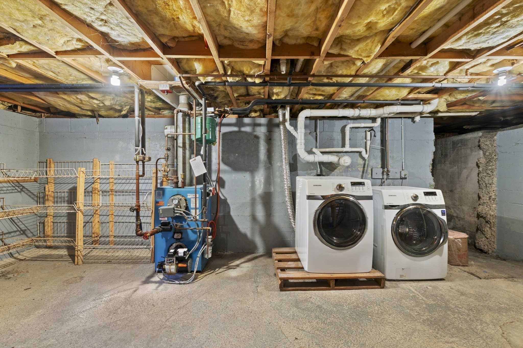 27 Westdale Ave Property Photo 21