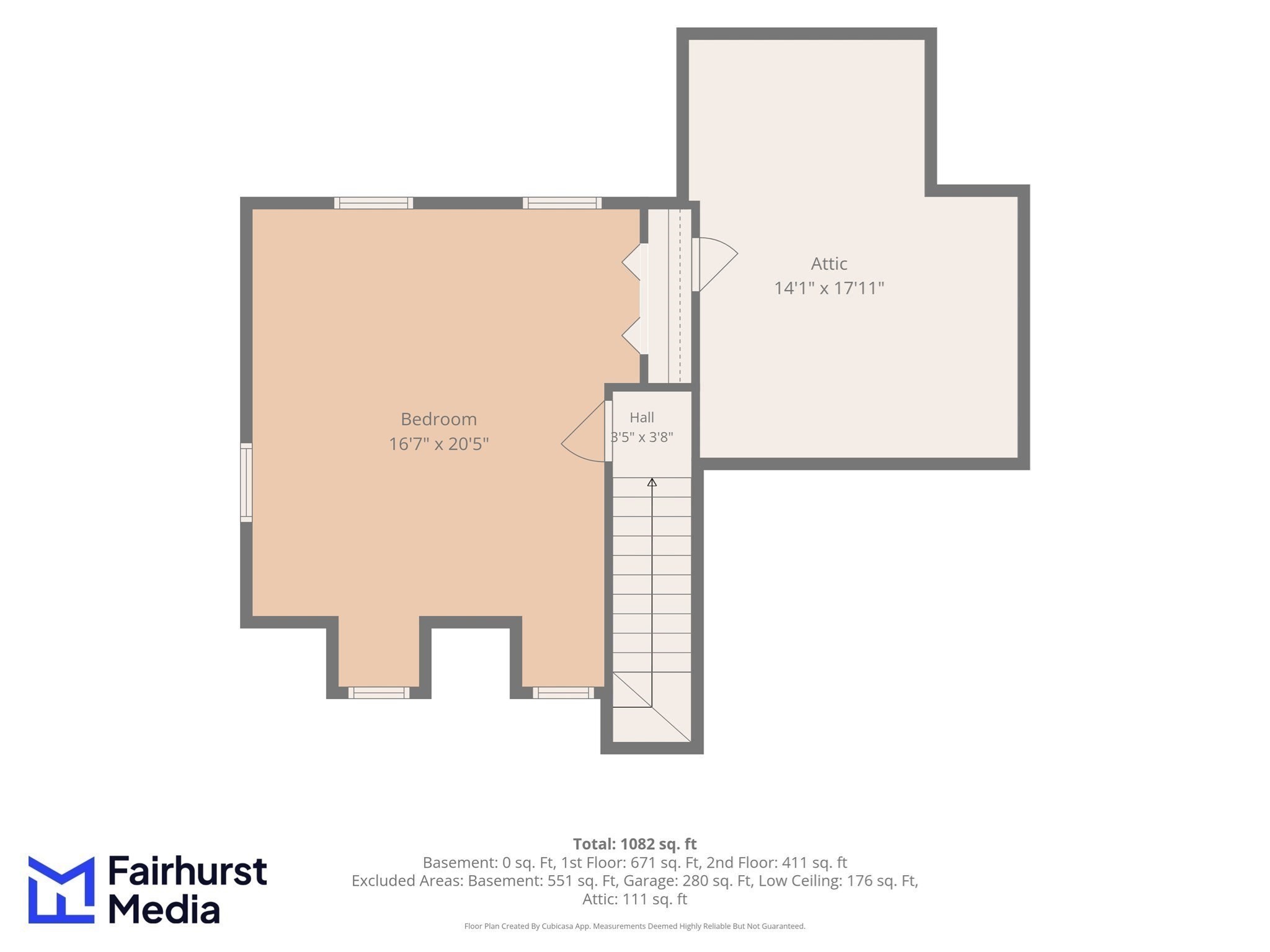 27 Westdale Ave Property Photo 28