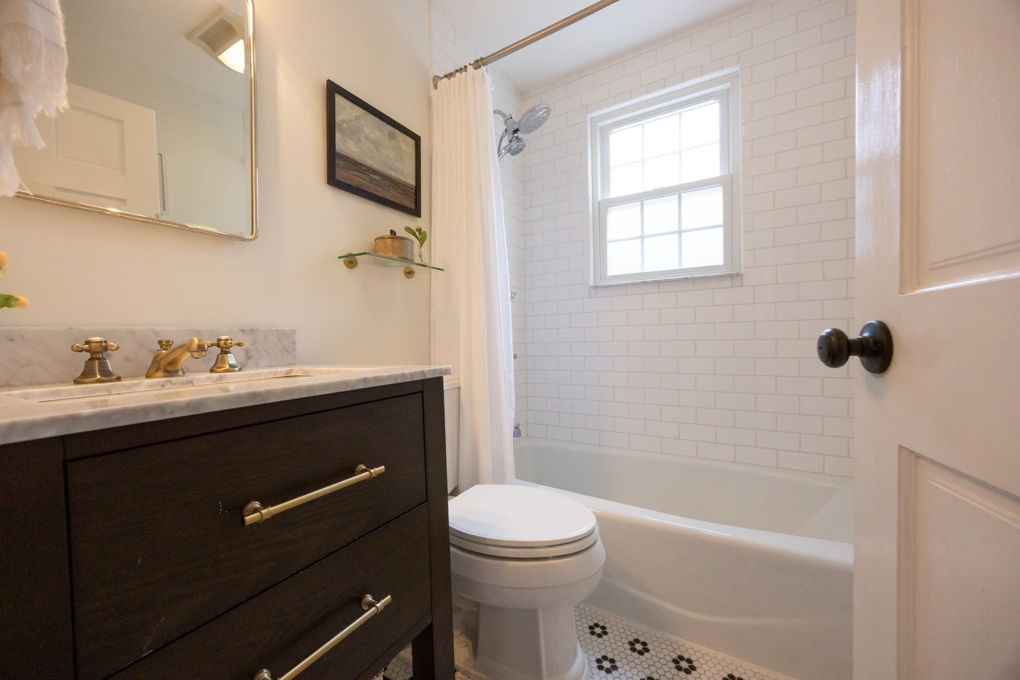 47 Jarr Brook Rd Property Photo 16