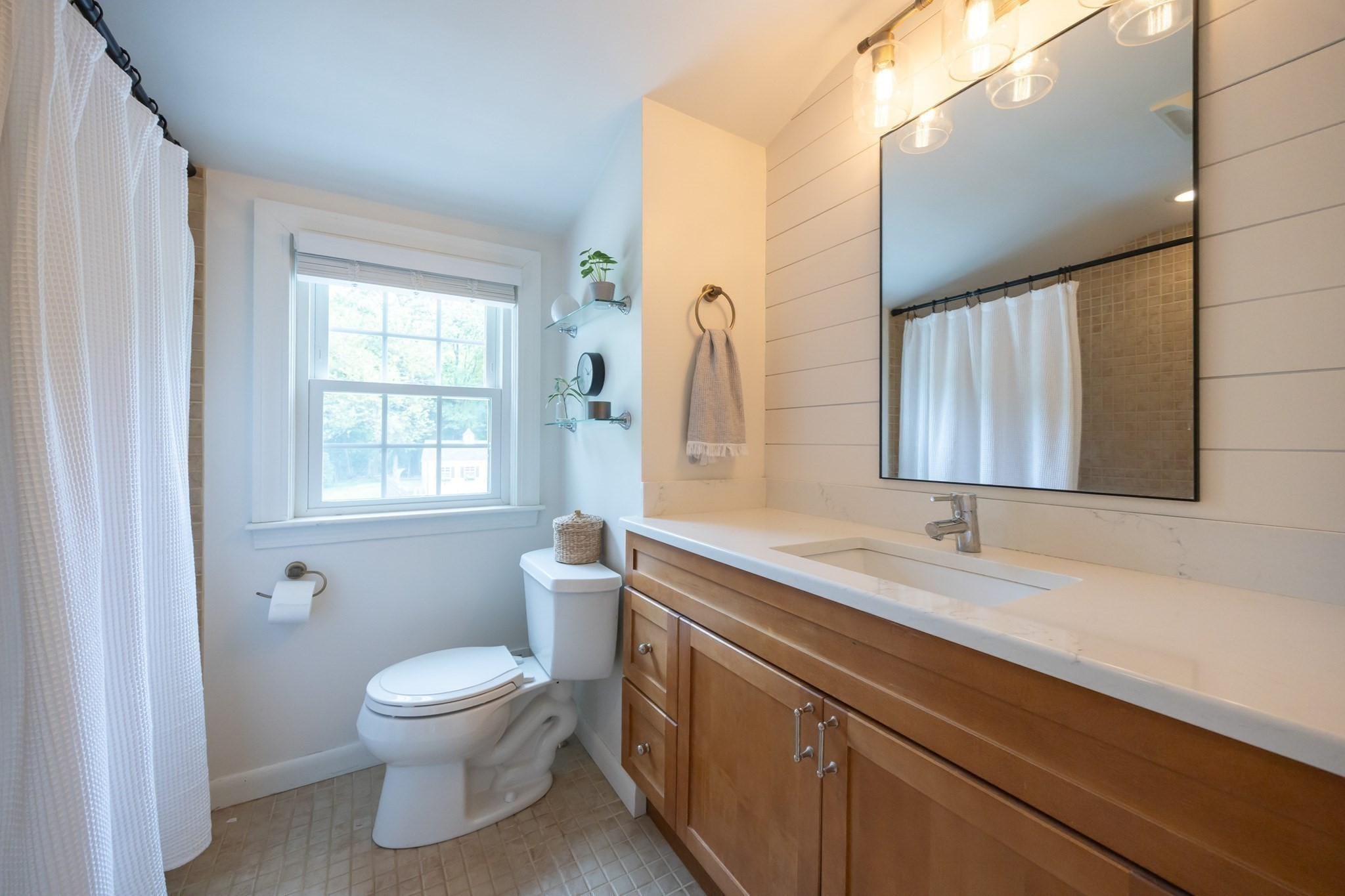 47 Jarr Brook Rd Property Photo 22