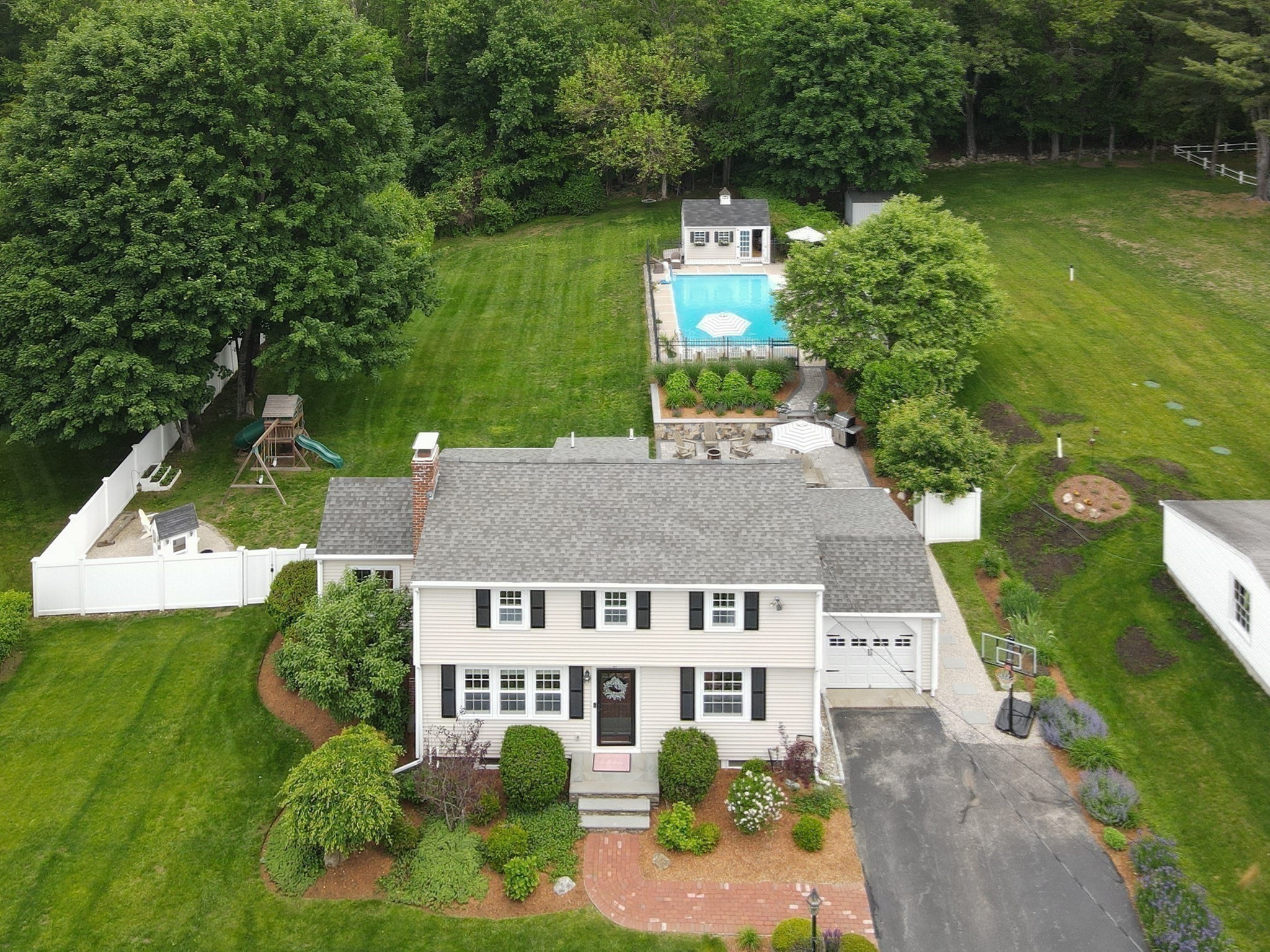 47 Jarr Brook Rd Property Photo 40