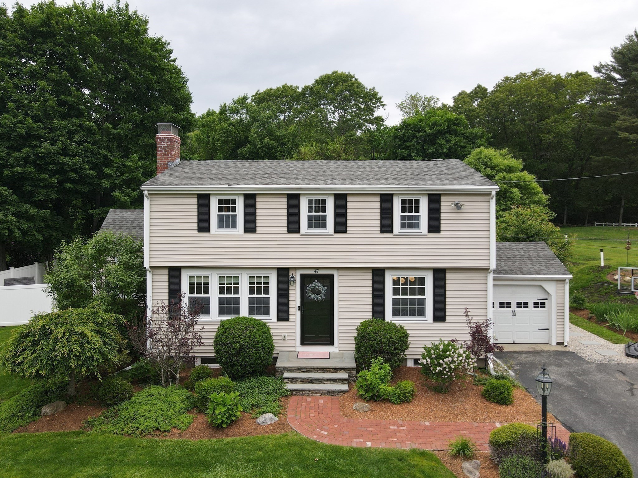 47 Jarr Brook Rd Property Photo 41