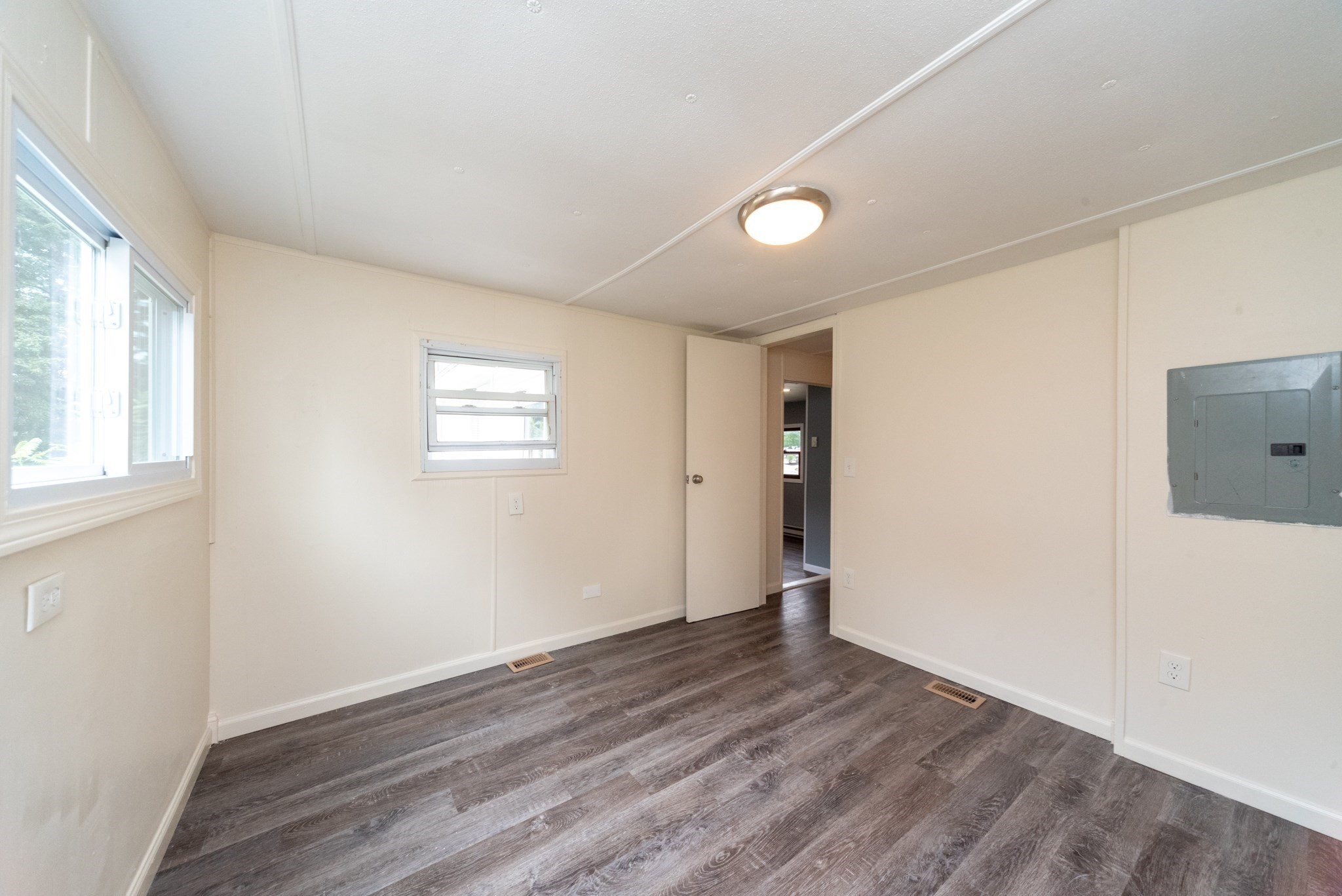 163 Highland St Property Photo 12