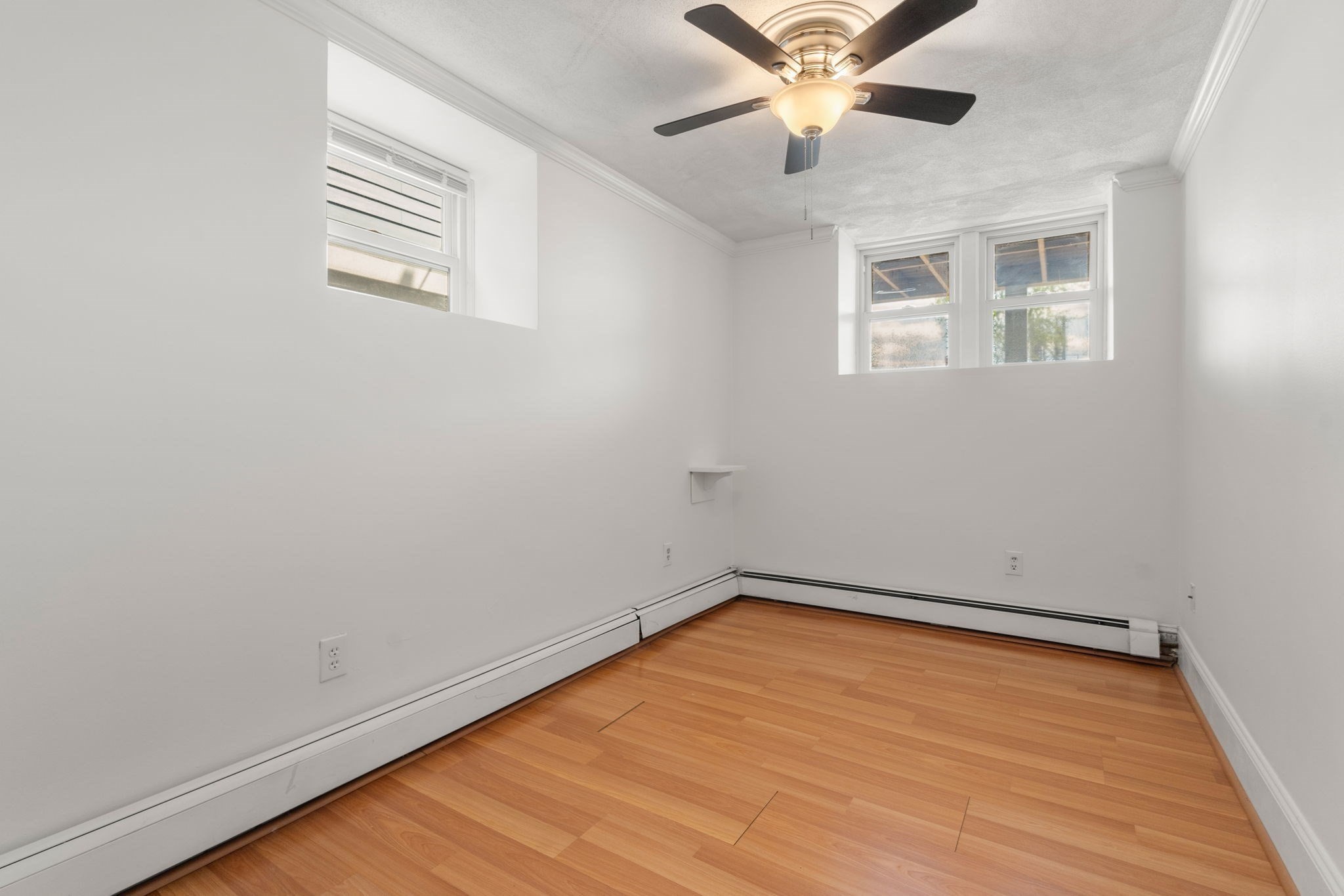 796 Dorchester Ave # 1 Property Photo 9