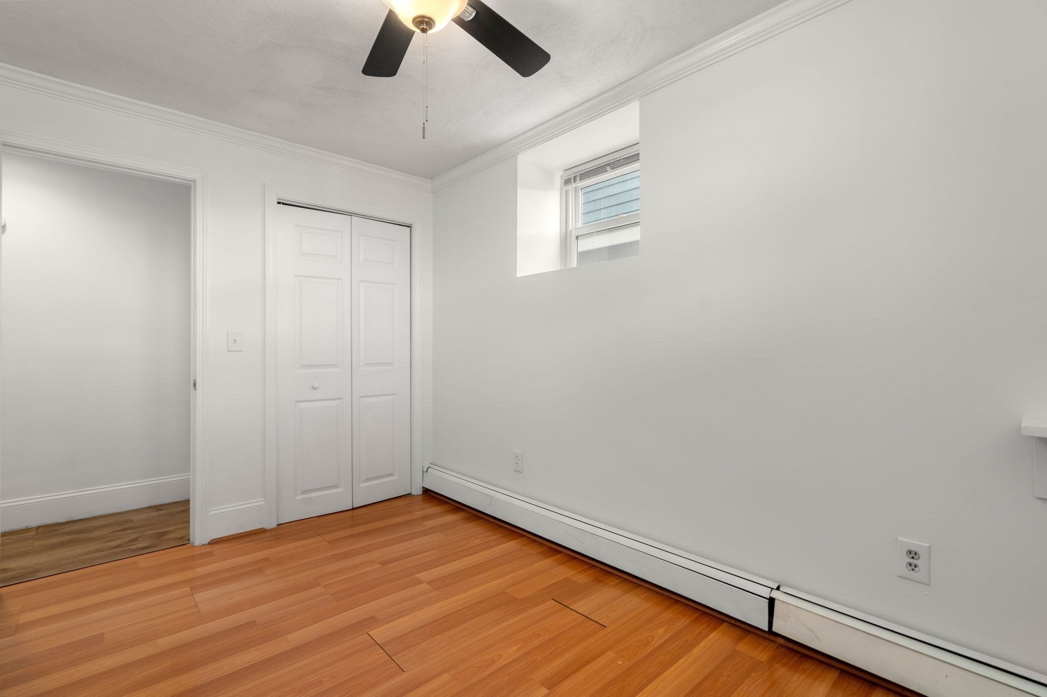 796 Dorchester Ave # 1 Property Photo 10