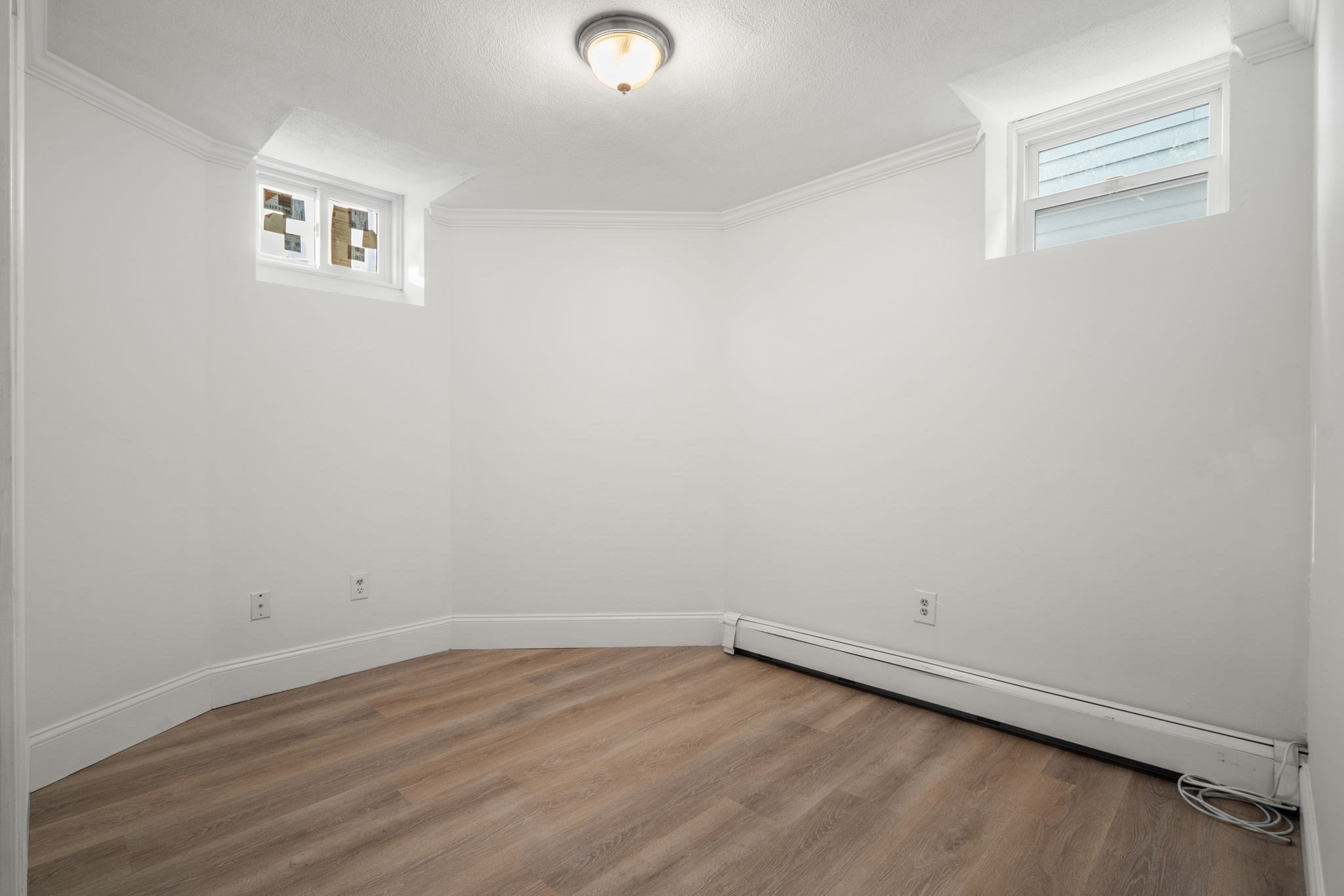 796 Dorchester Ave # 1 Property Photo 13