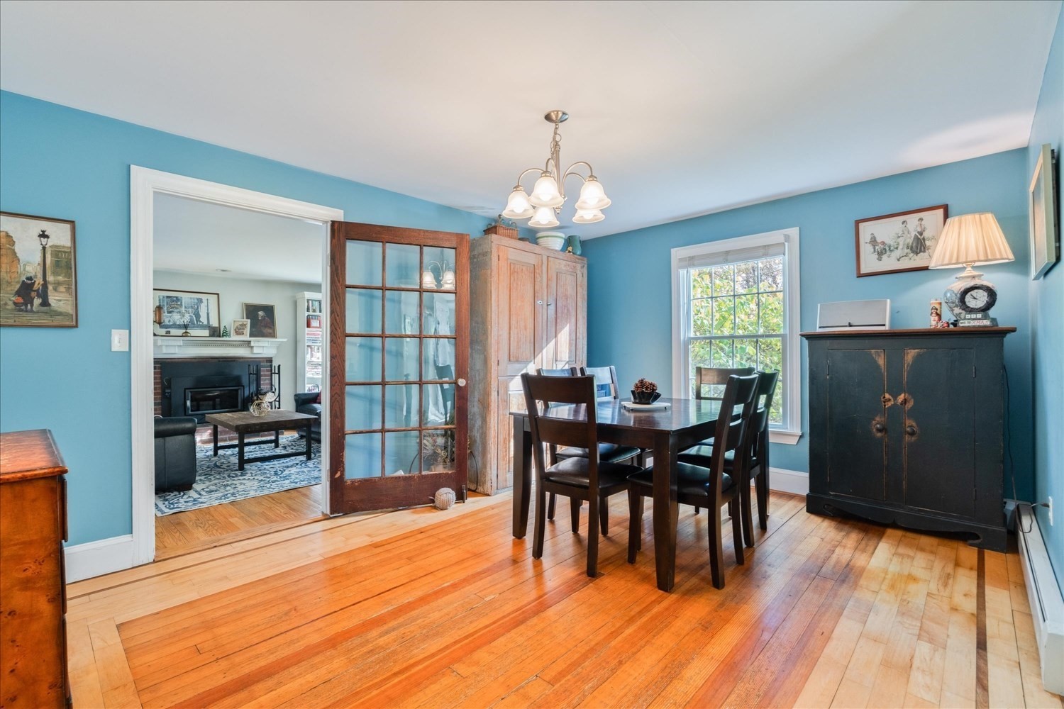 22 Reservoir St Property Photo 14