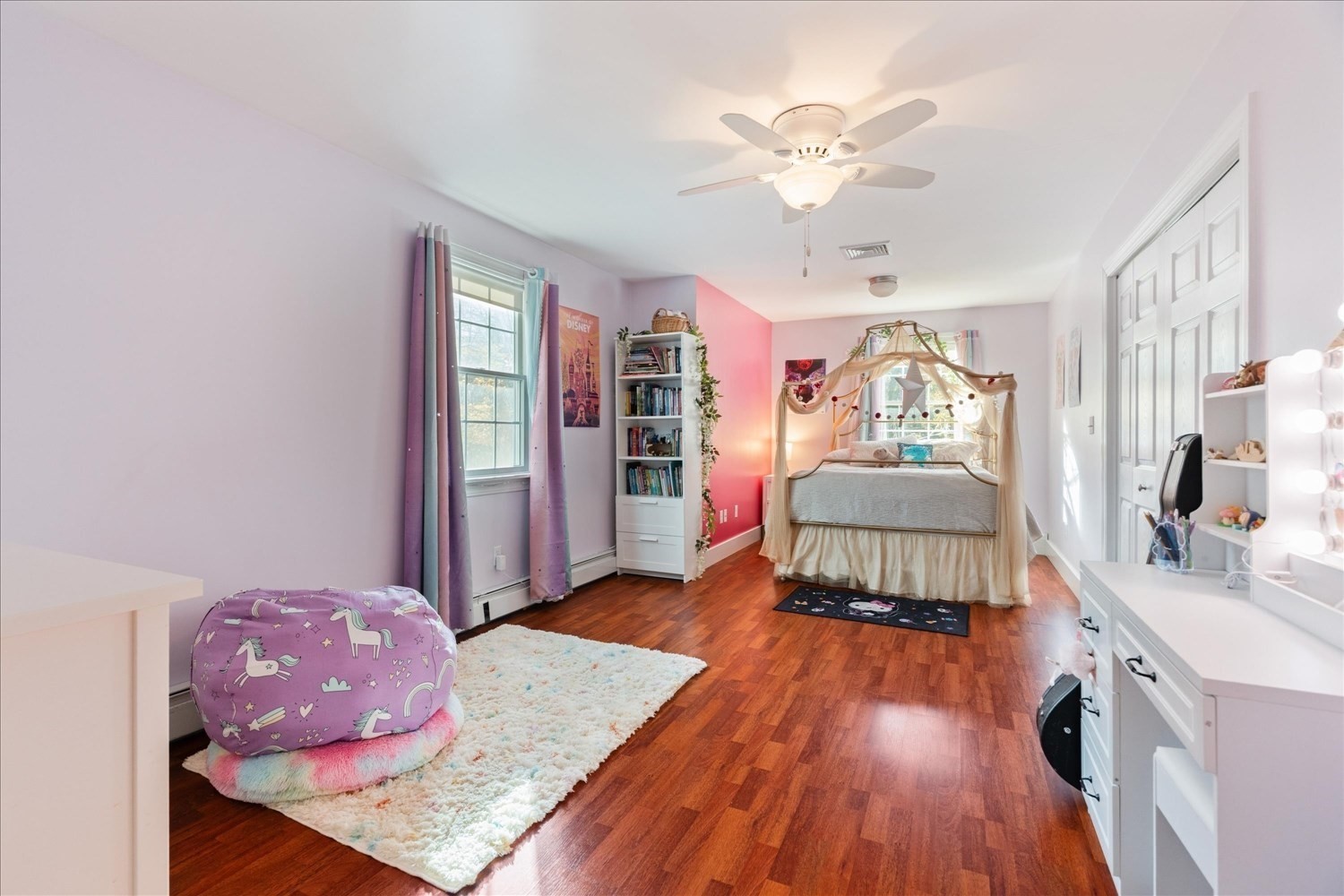 22 Reservoir St Property Photo 22