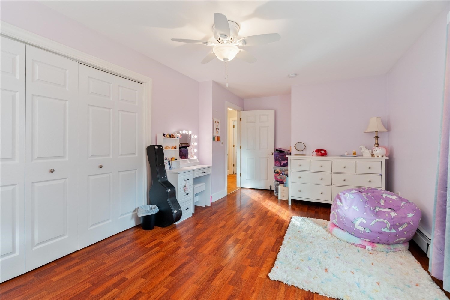 22 Reservoir St Property Photo 23