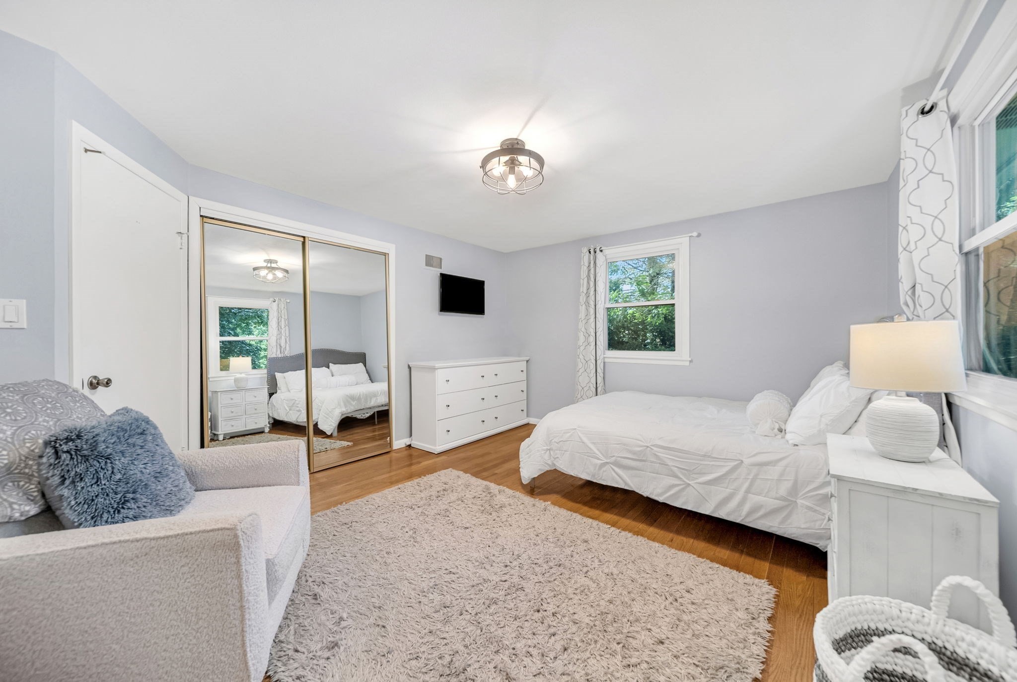 32 Briarwood Rd Property Photo 11