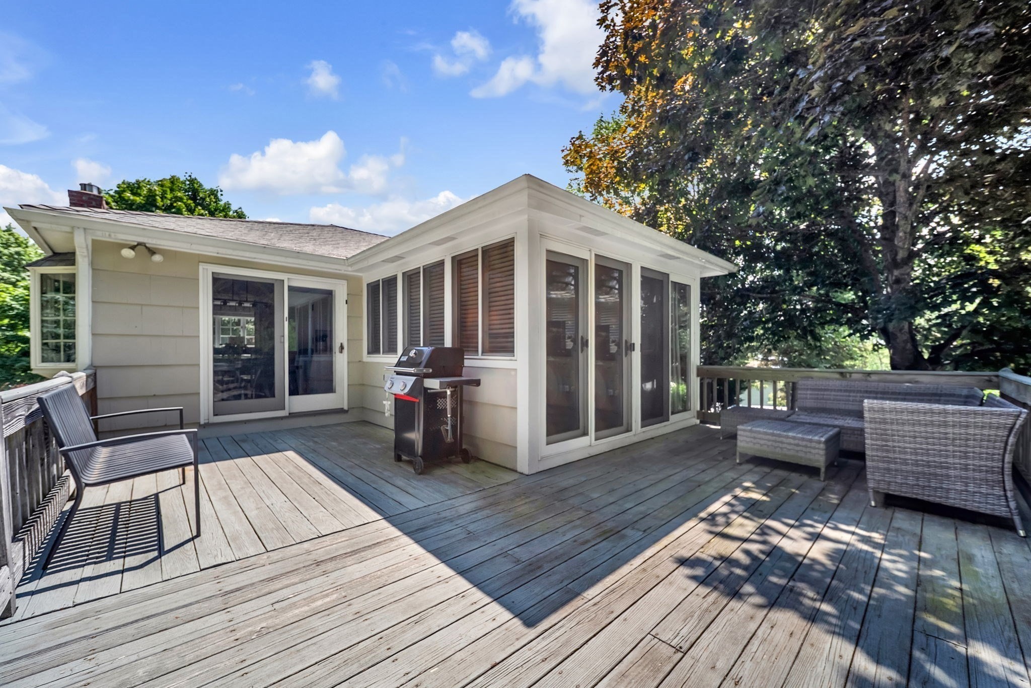 32 Briarwood Rd Property Photo 15