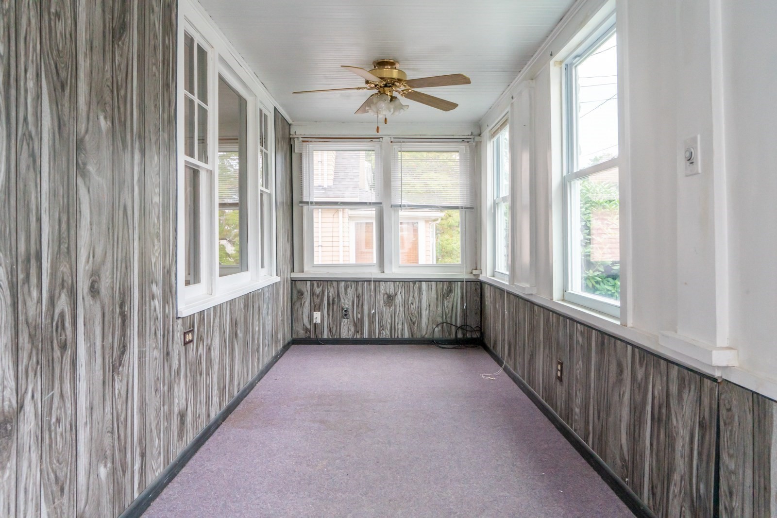 61 Edgemont Rd Property Photo 2