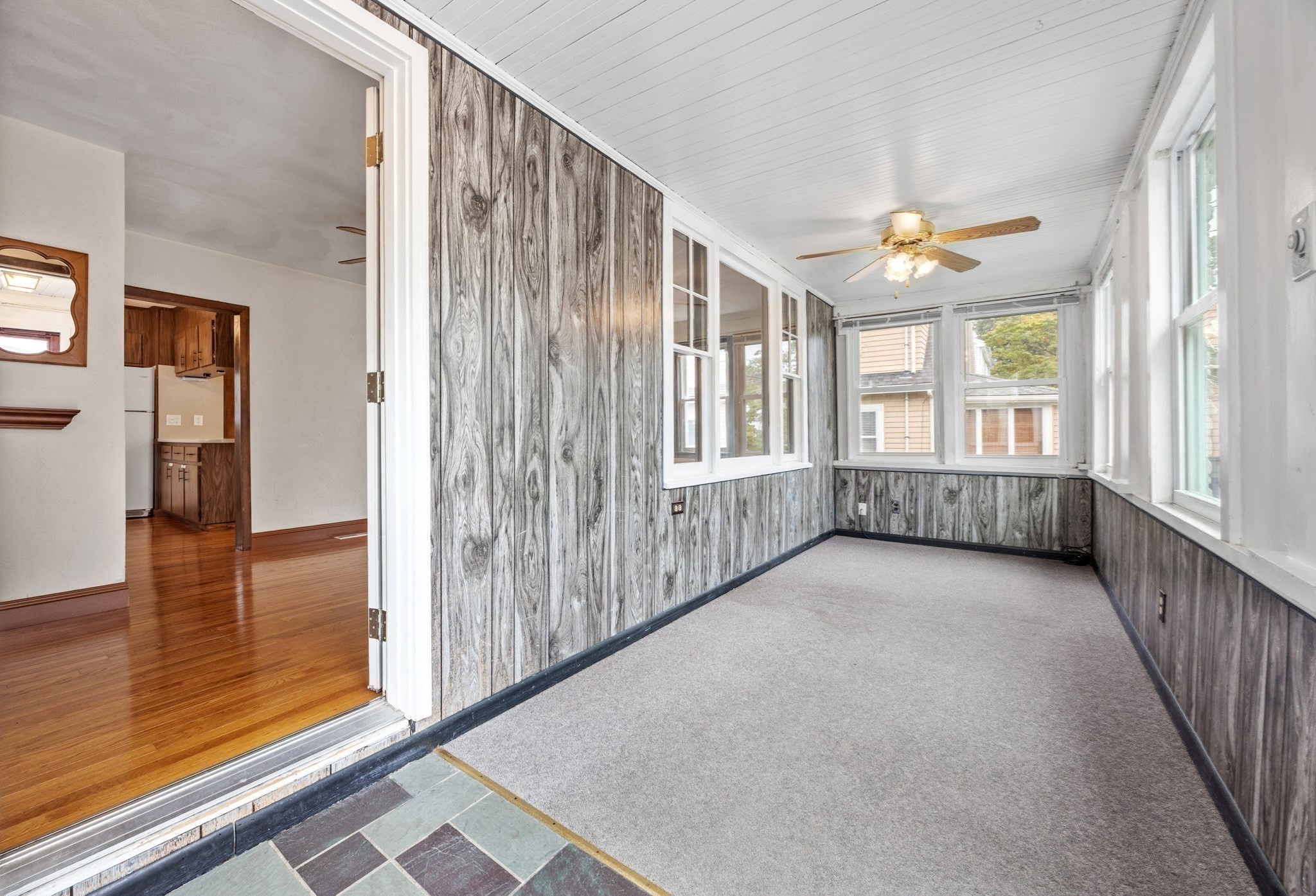61 Edgemont Rd Property Photo 4