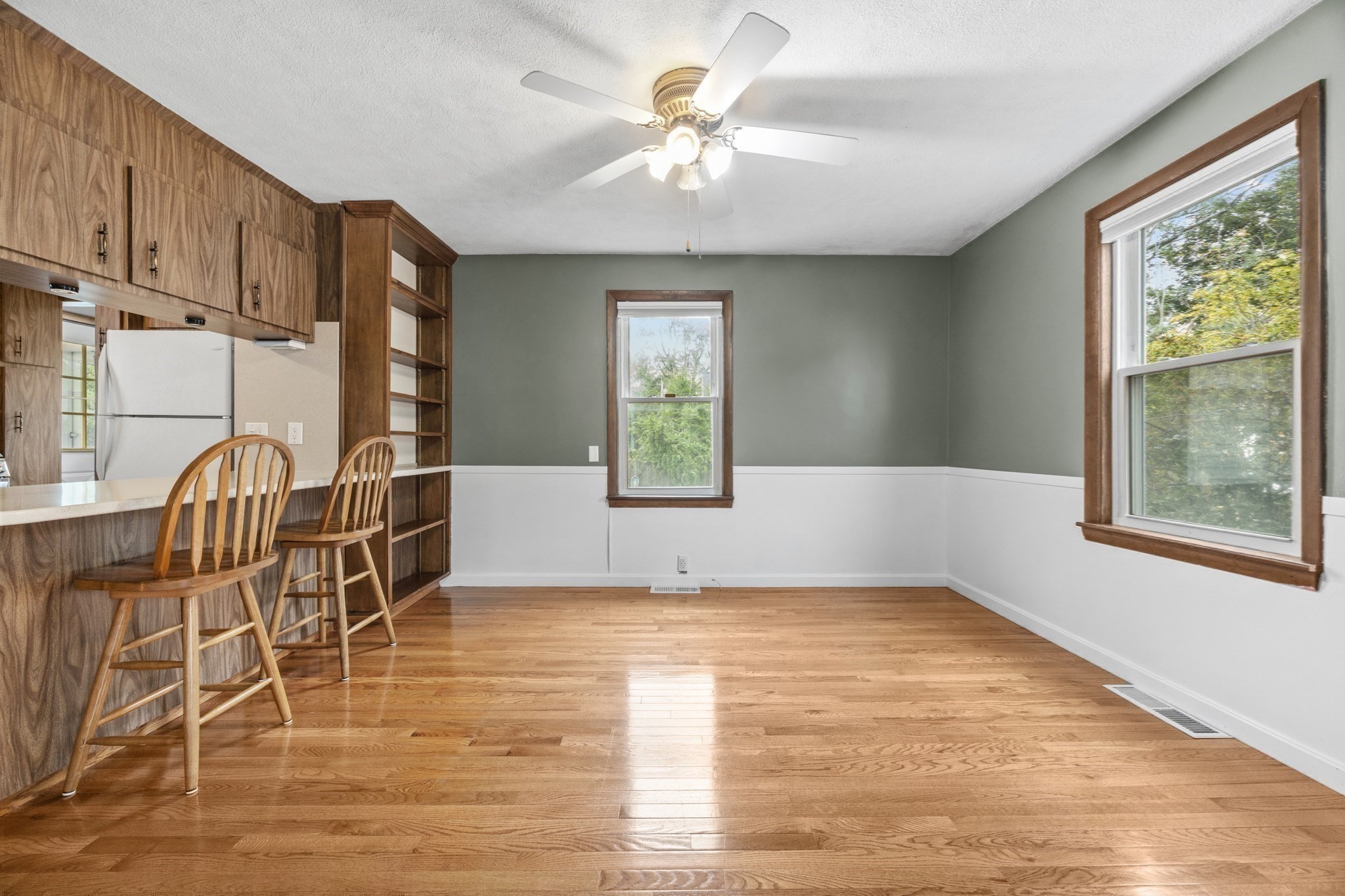 61 Edgemont Rd Property Photo 9