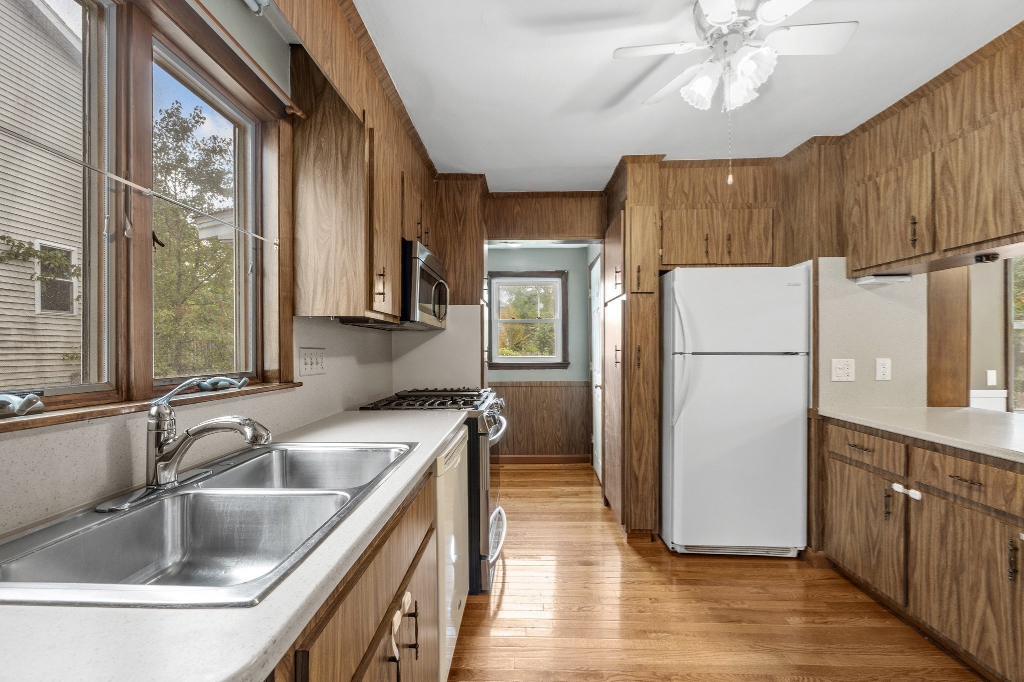 61 Edgemont Rd Property Photo 11