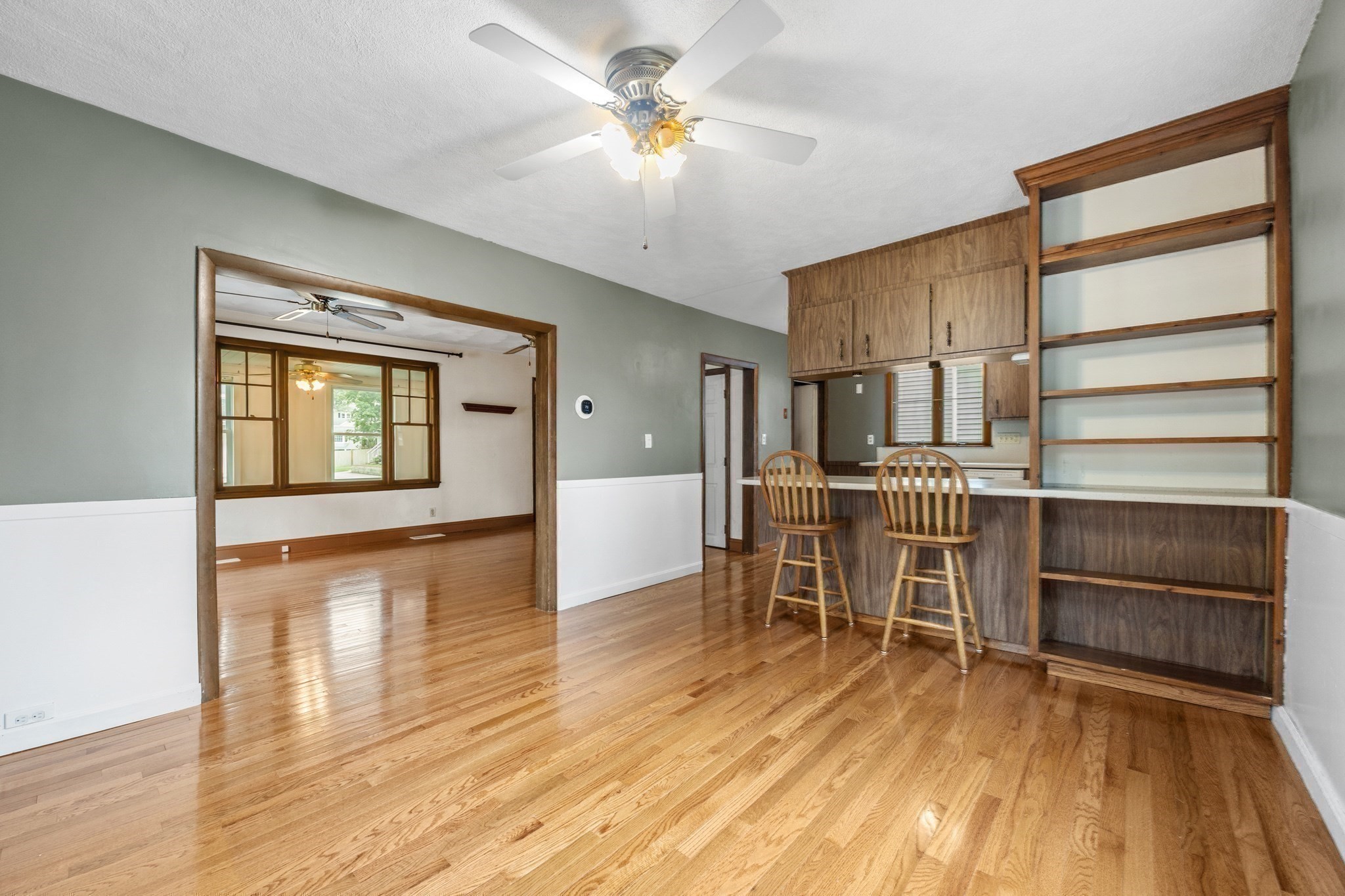 61 Edgemont Rd Property Photo 15
