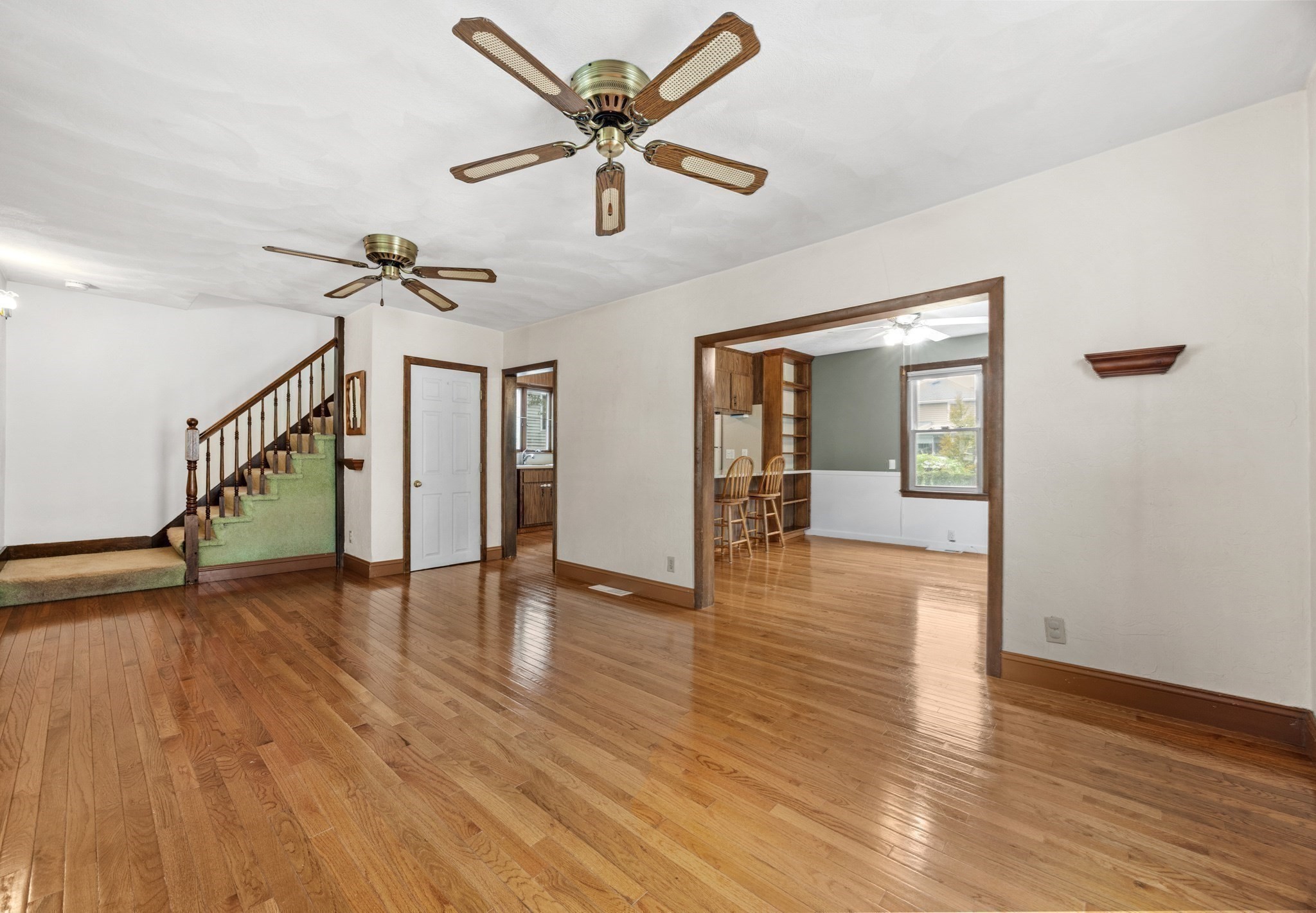 61 Edgemont Rd Property Photo 16