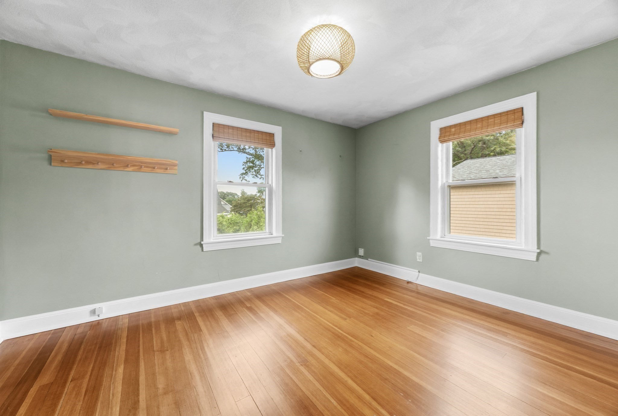 61 Edgemont Rd Property Photo 25
