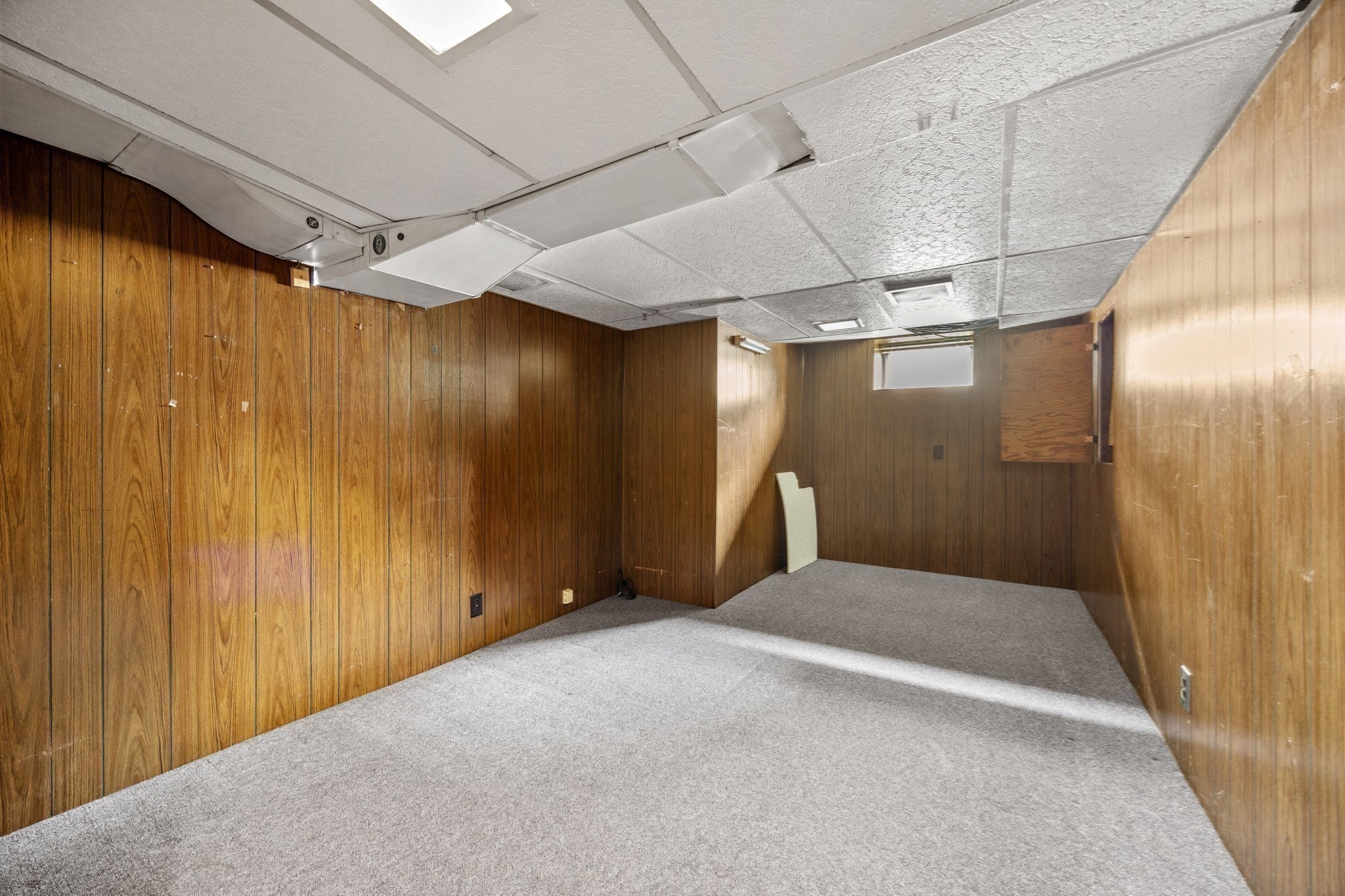 61 Edgemont Rd Property Photo 27
