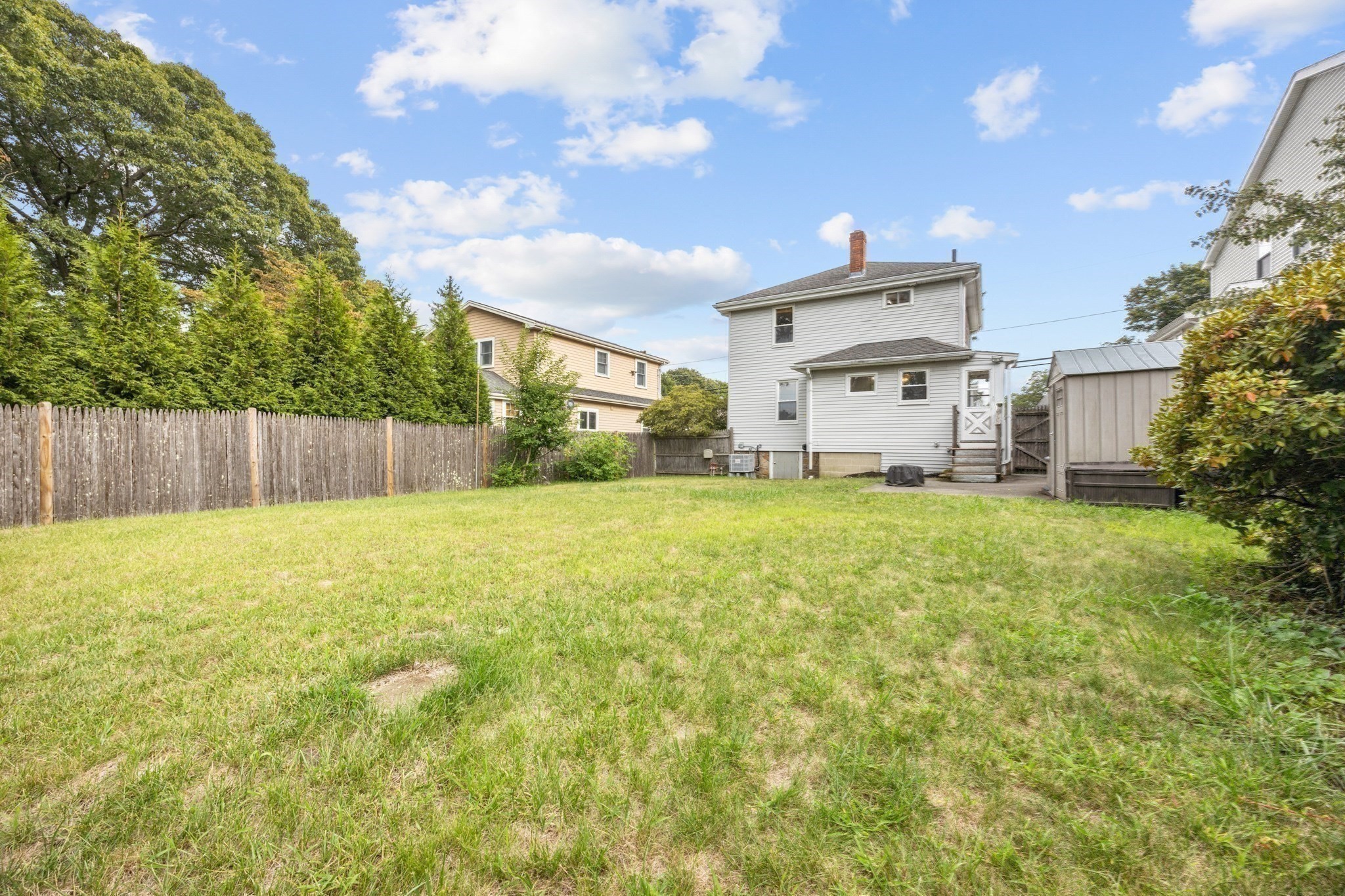 61 Edgemont Rd Property Photo 32