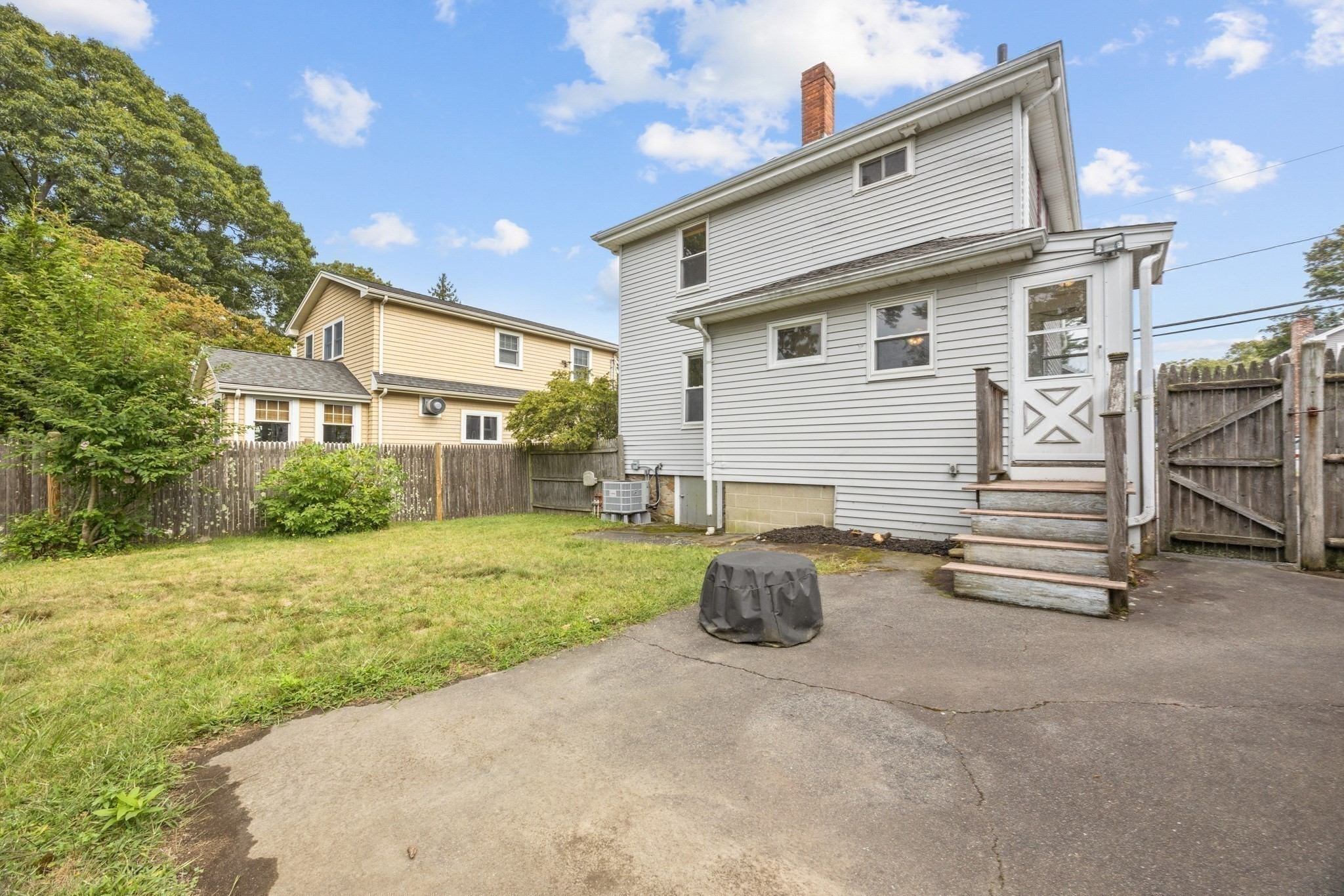 61 Edgemont Rd Property Photo 34