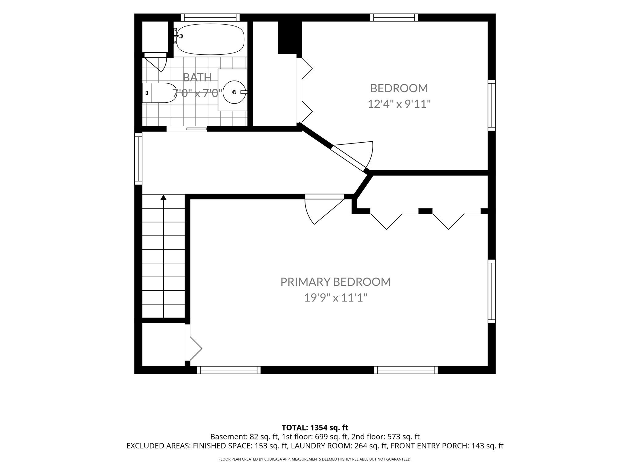61 Edgemont Rd Property Photo 37