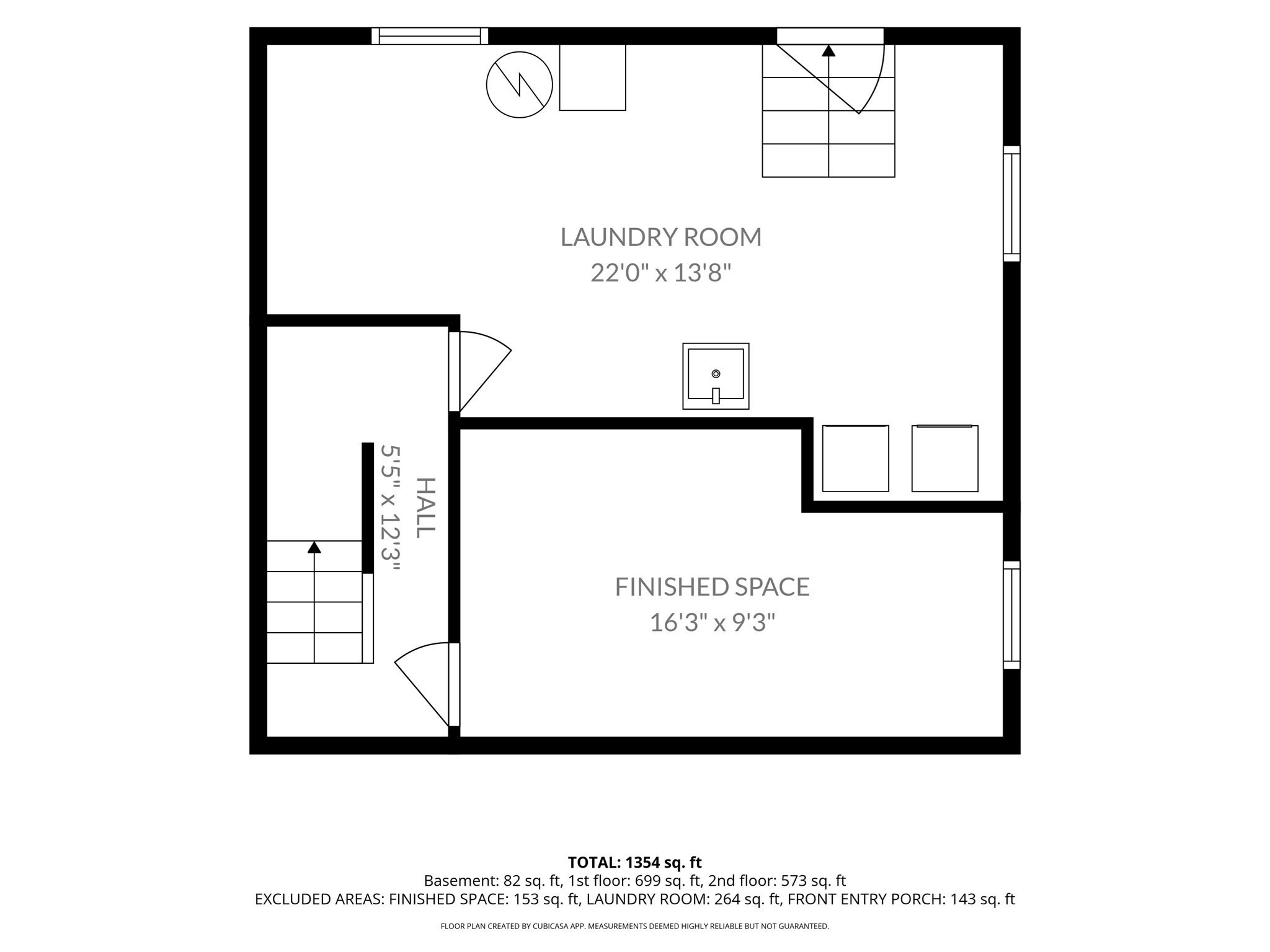 61 Edgemont Rd Property Photo 38