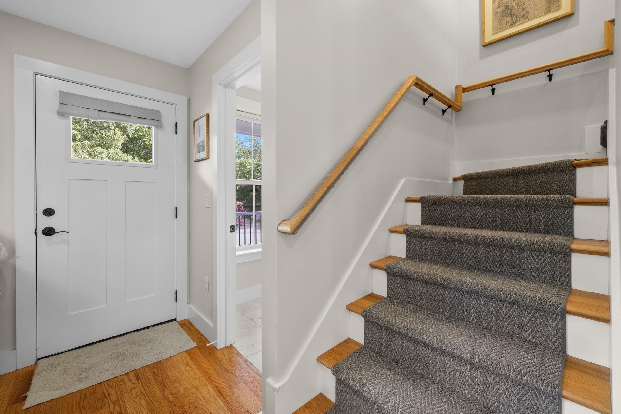 6 Macdonald Terr # D Property Photo 7