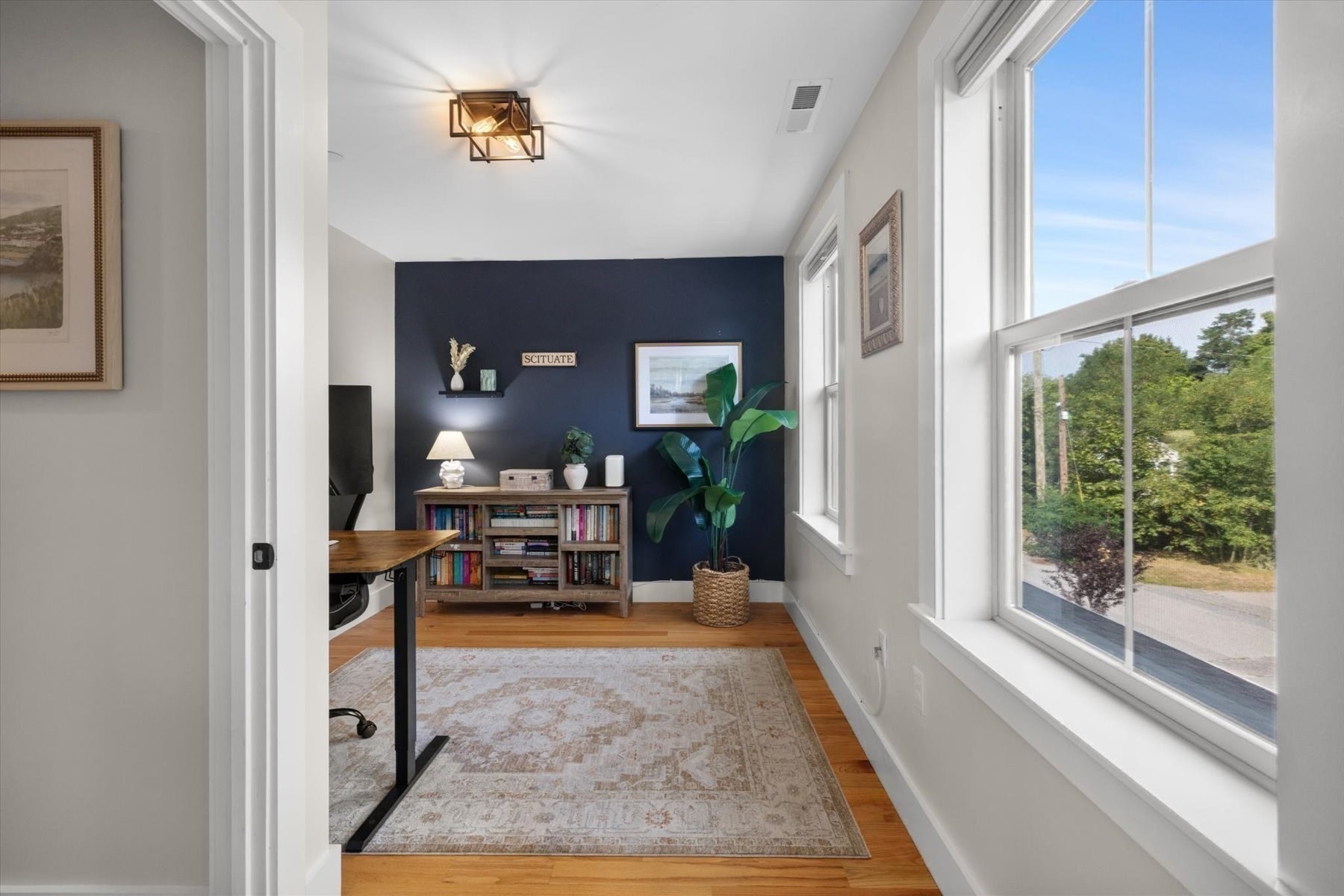 6 Macdonald Terr # D Property Photo 10