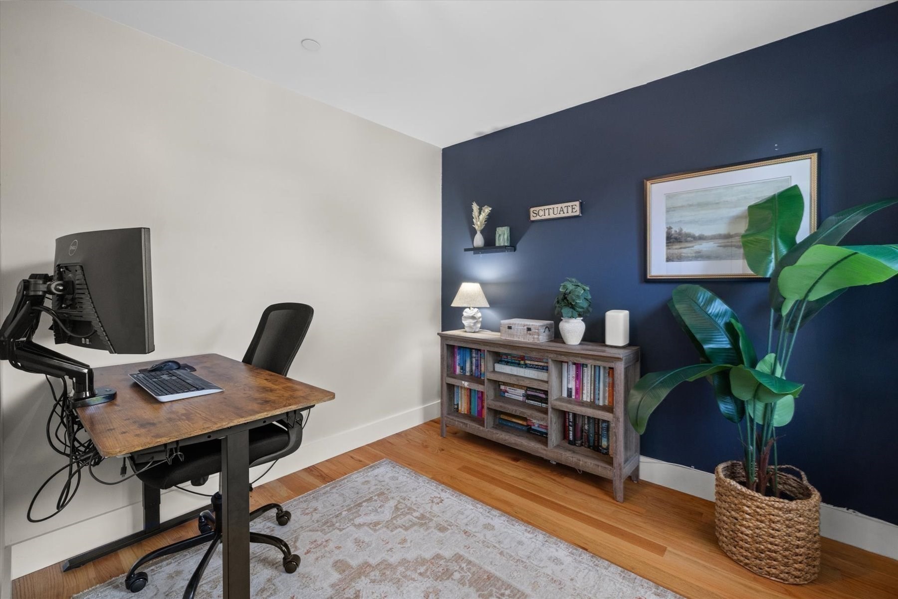 6 Macdonald Terr # D Property Photo 11