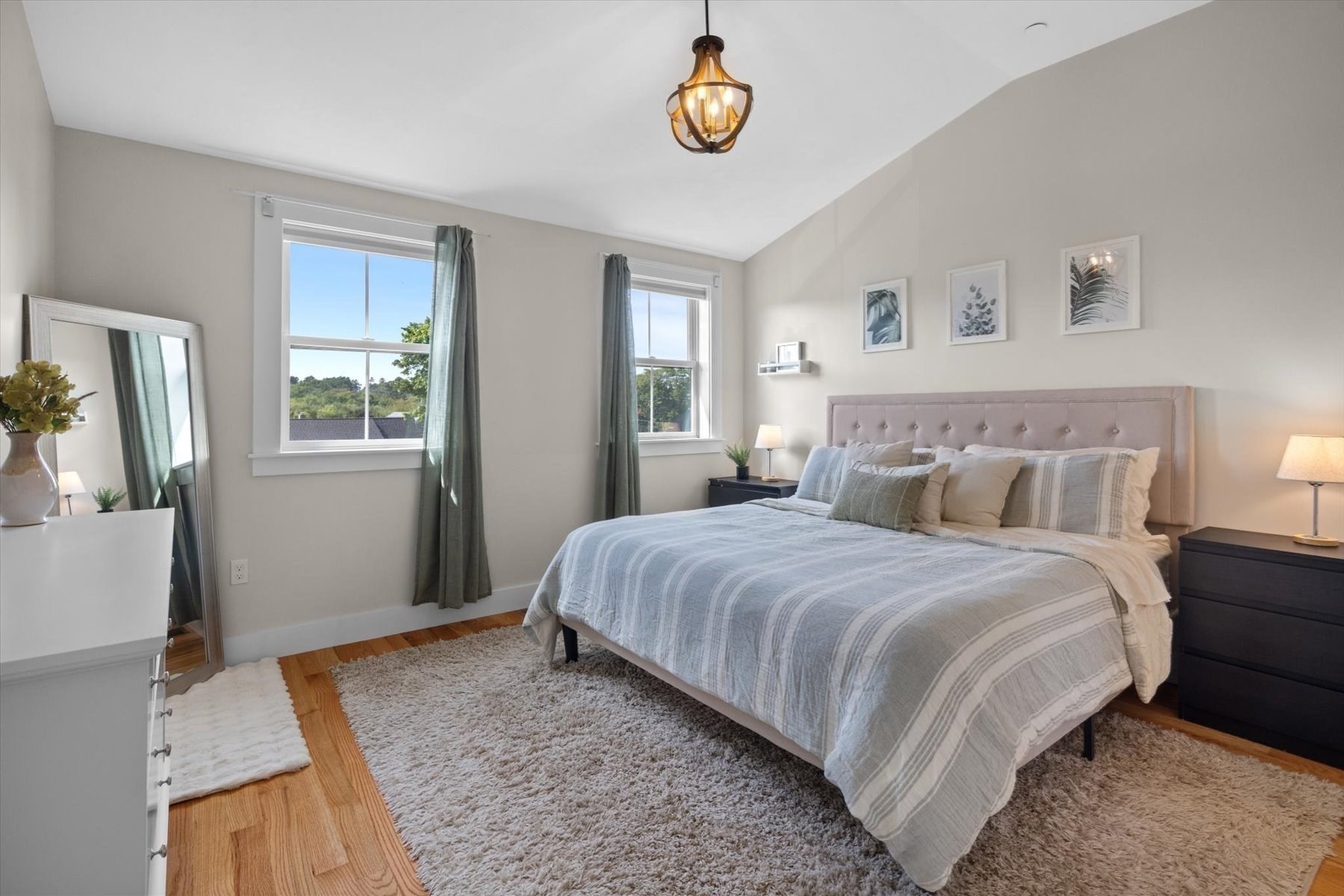 6 Macdonald Terr # D Property Photo 13