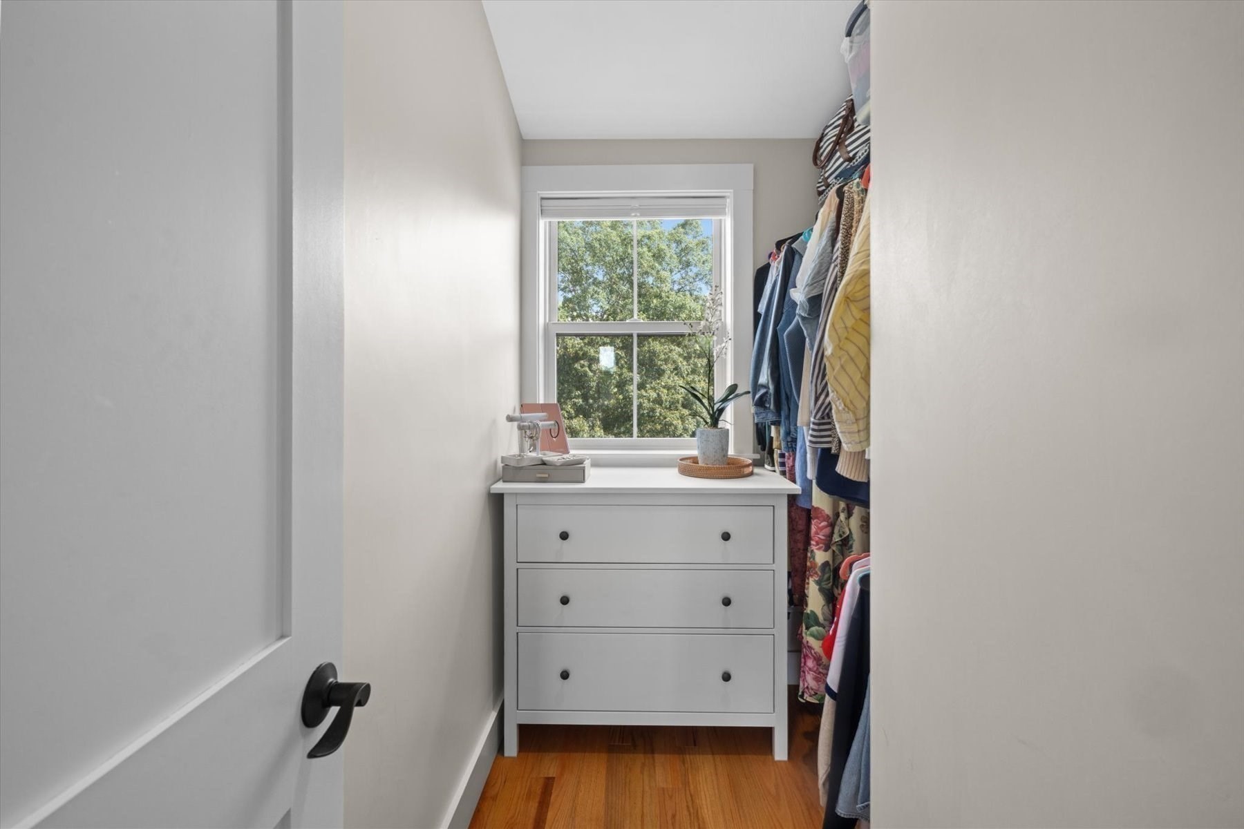 6 Macdonald Terr # D Property Photo 15