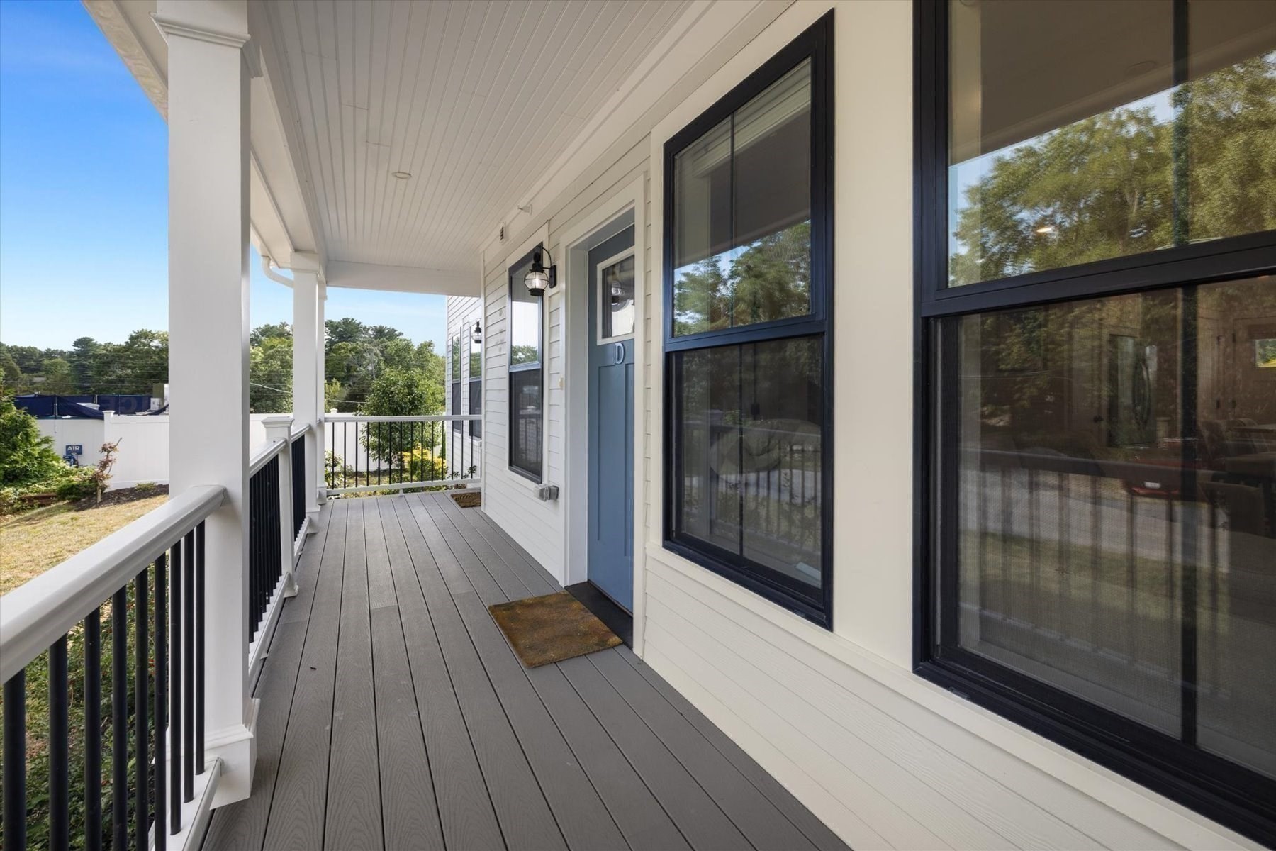 6 Macdonald Terr # D Property Photo 17