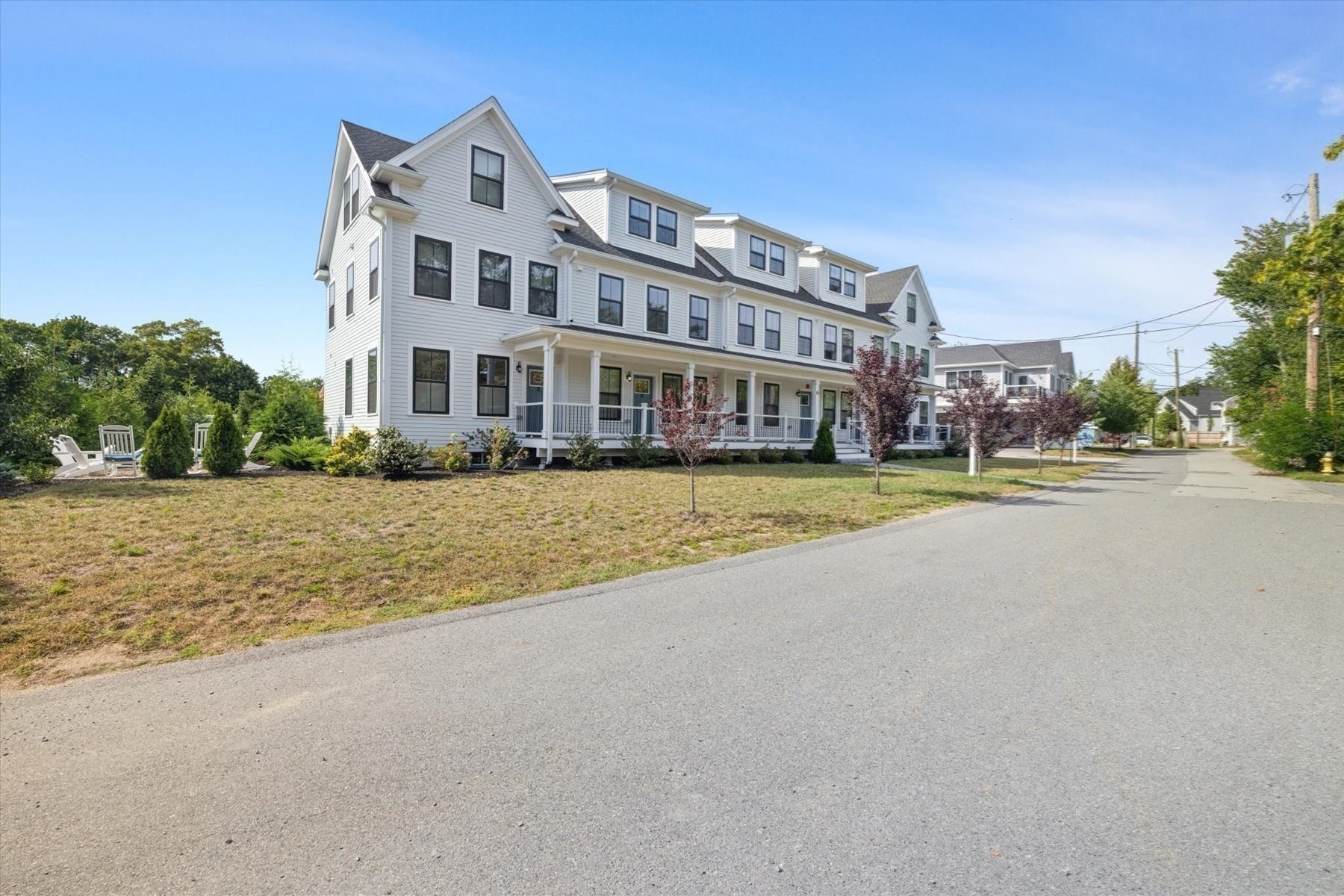 6 Macdonald Terr # D Property Photo 18