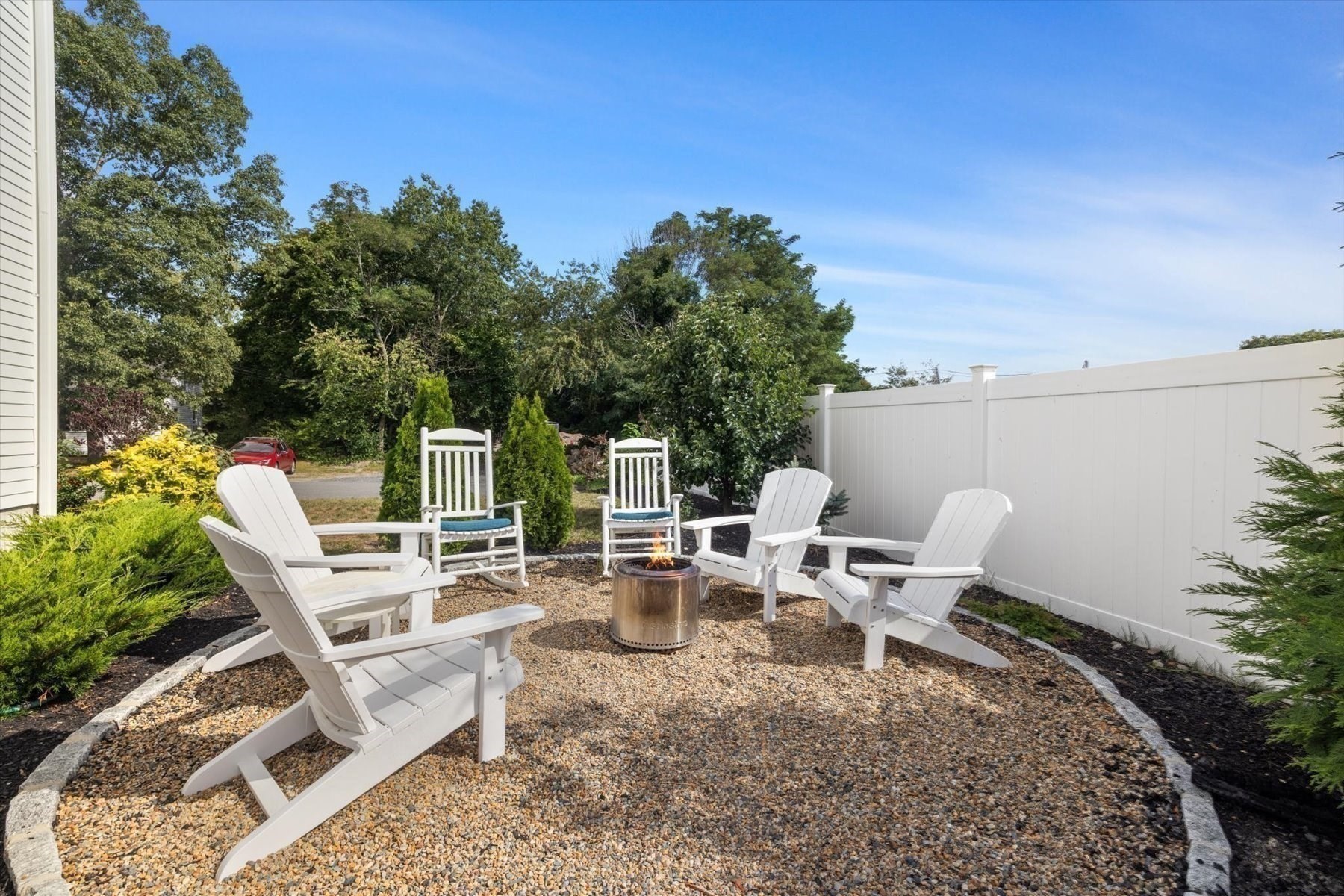 6 Macdonald Terr # D Property Photo 20
