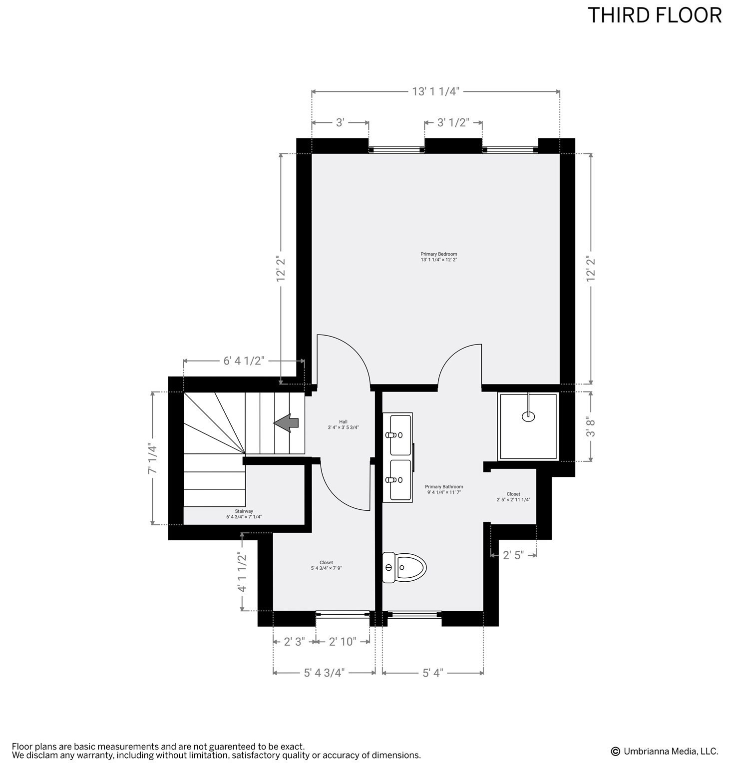 6 Macdonald Terr # D Property Photo 23