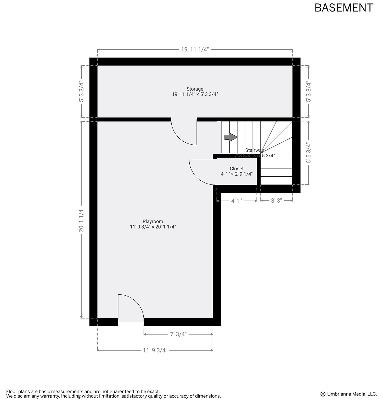 6 Macdonald Terr # D Property Photo 24