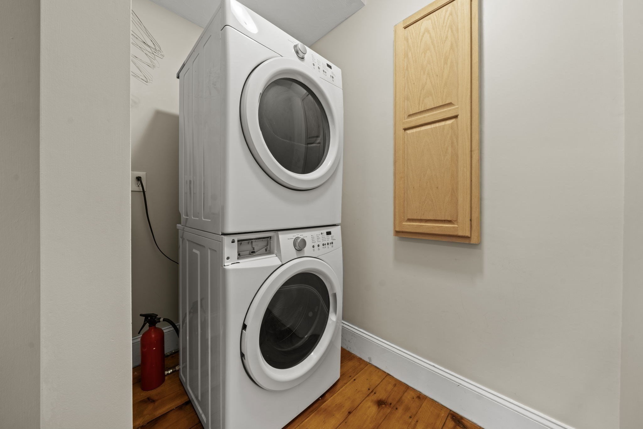 519 E 5th Street Property Photo 13