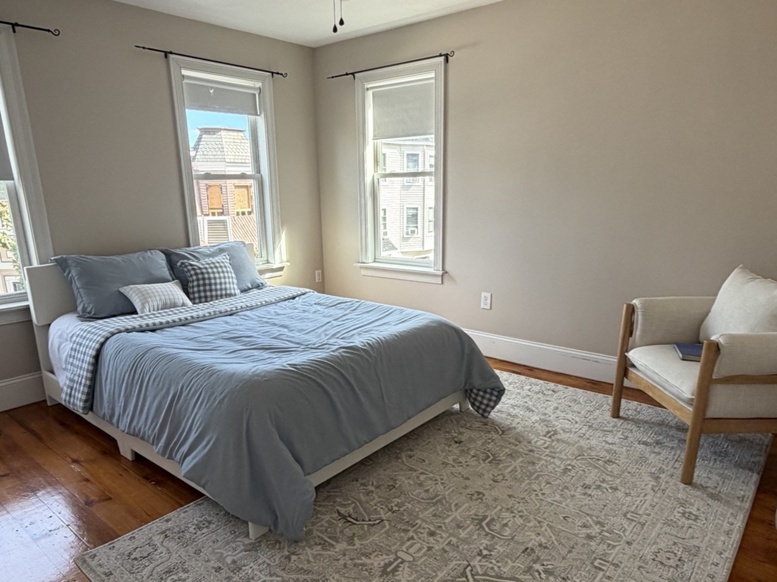 519 E 5th Street Property Photo 20