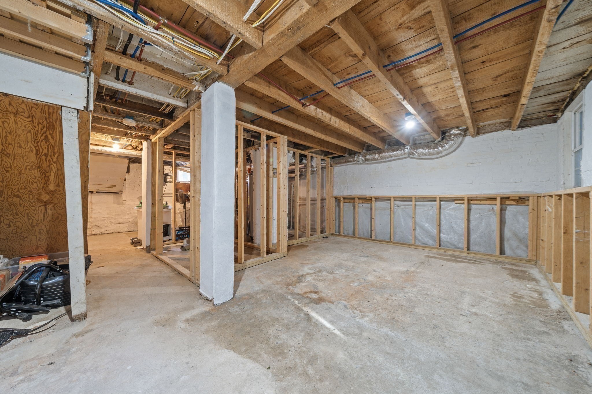 519 E 5th Street Property Photo 32