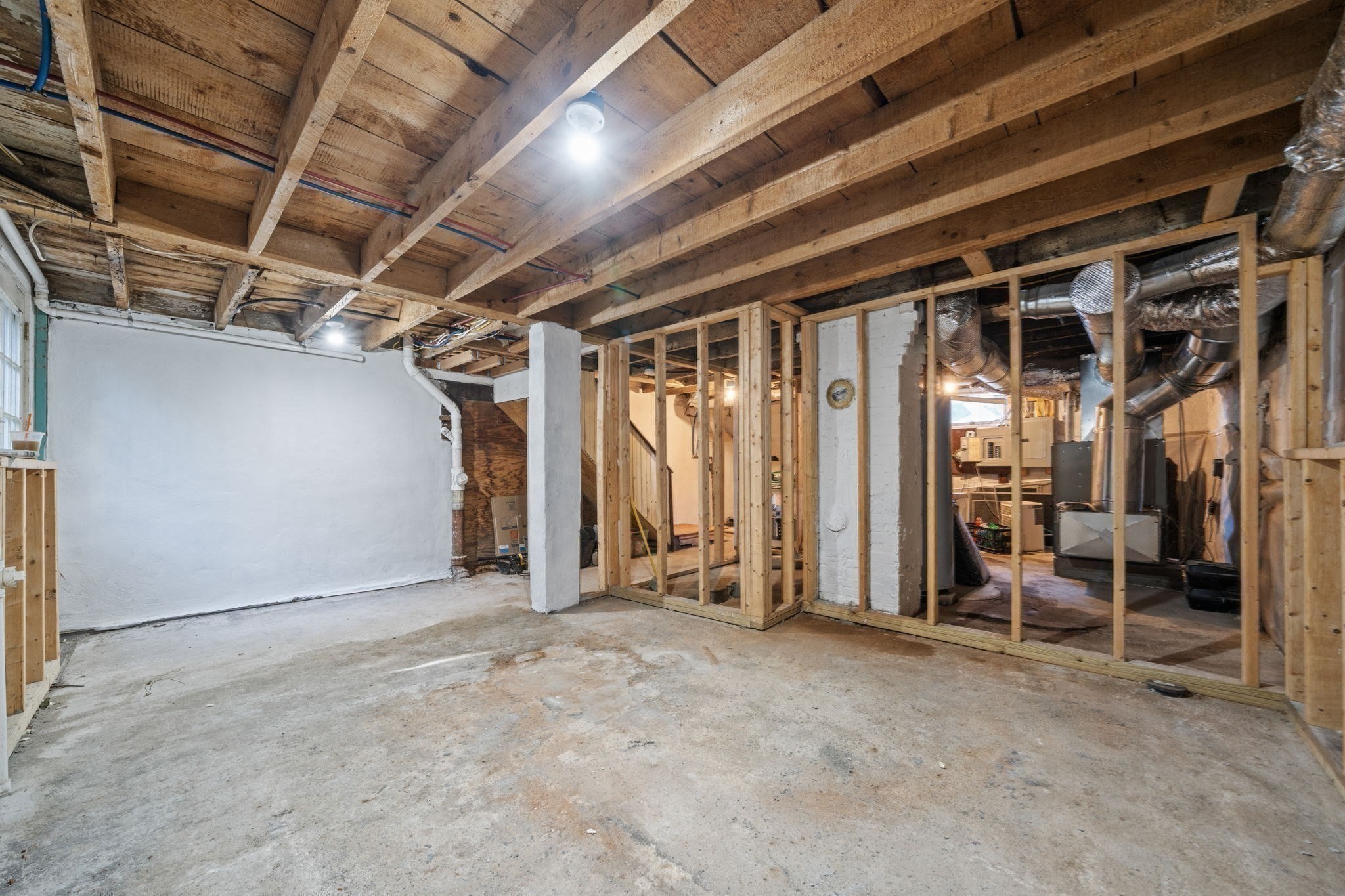 519 E 5th Street Property Photo 33