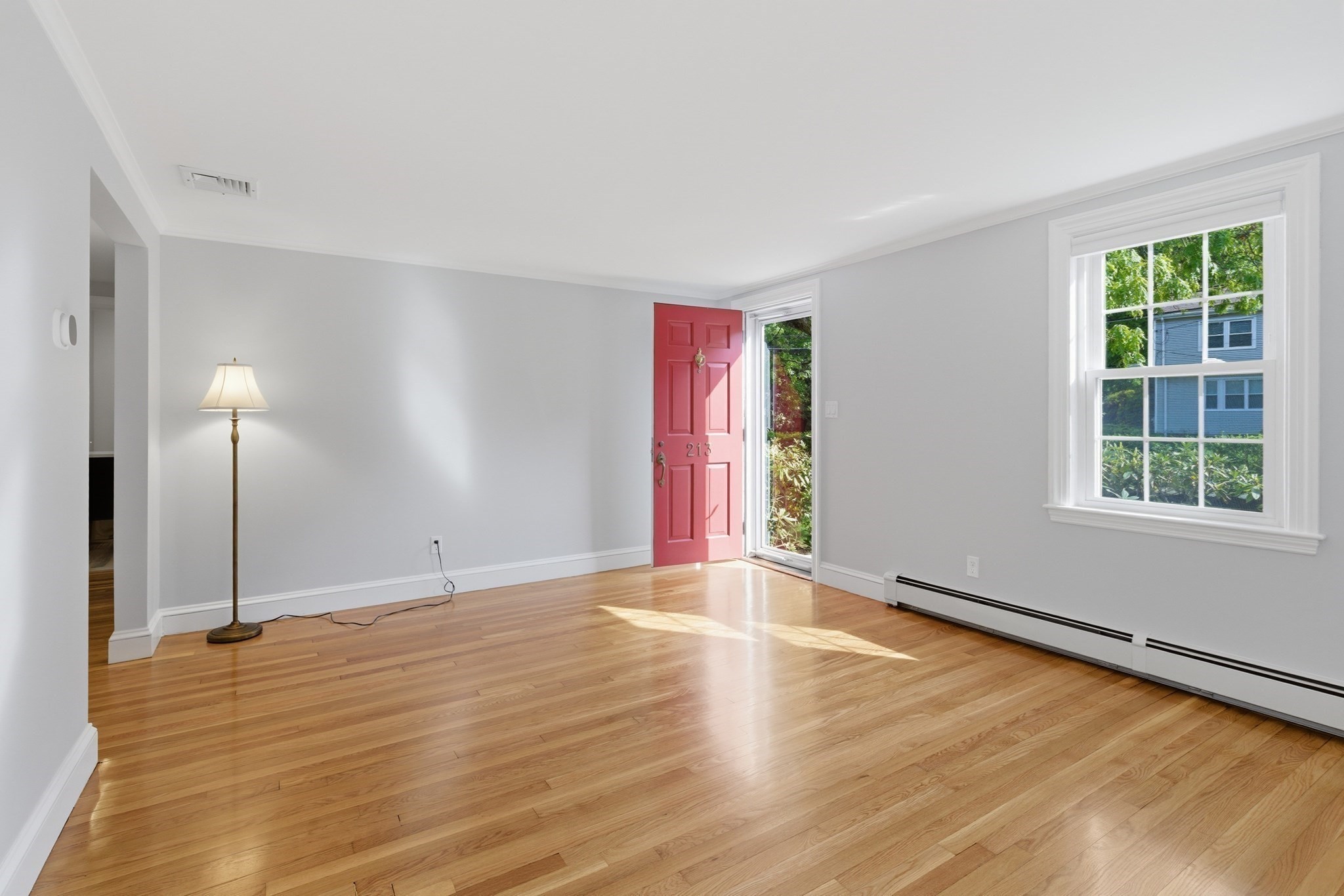 213 Hunnewell Street Property Photo 10
