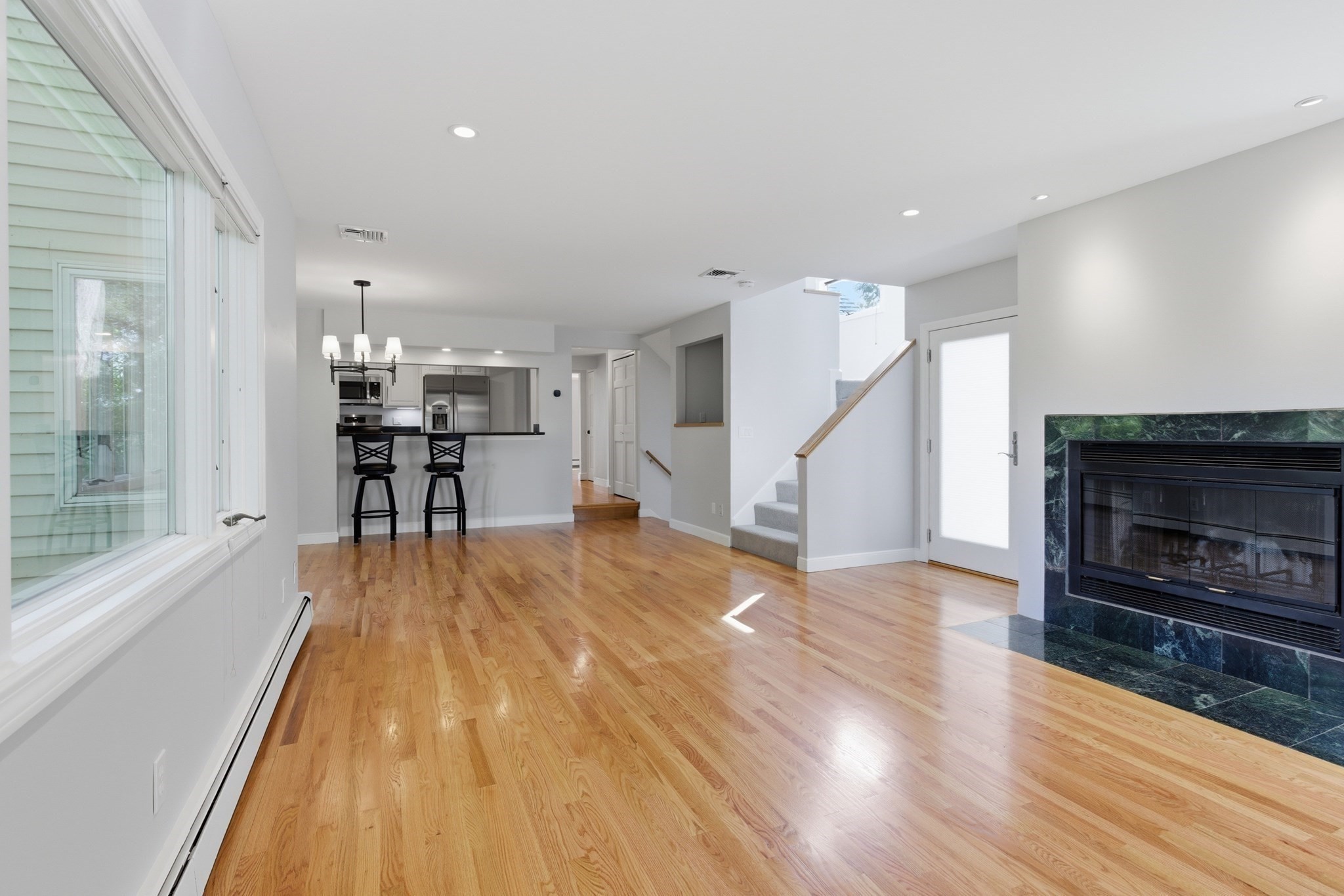 213 Hunnewell Street Property Photo 14