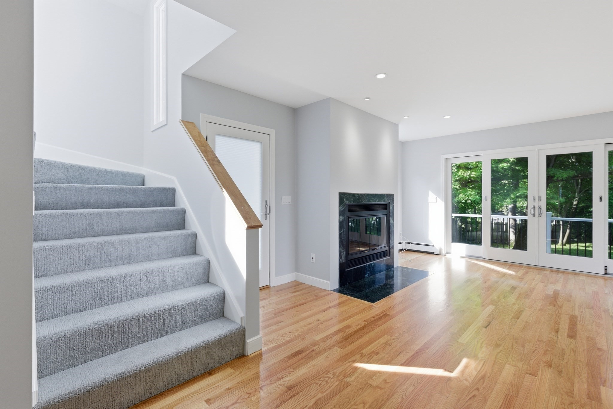 213 Hunnewell Street Property Photo 19