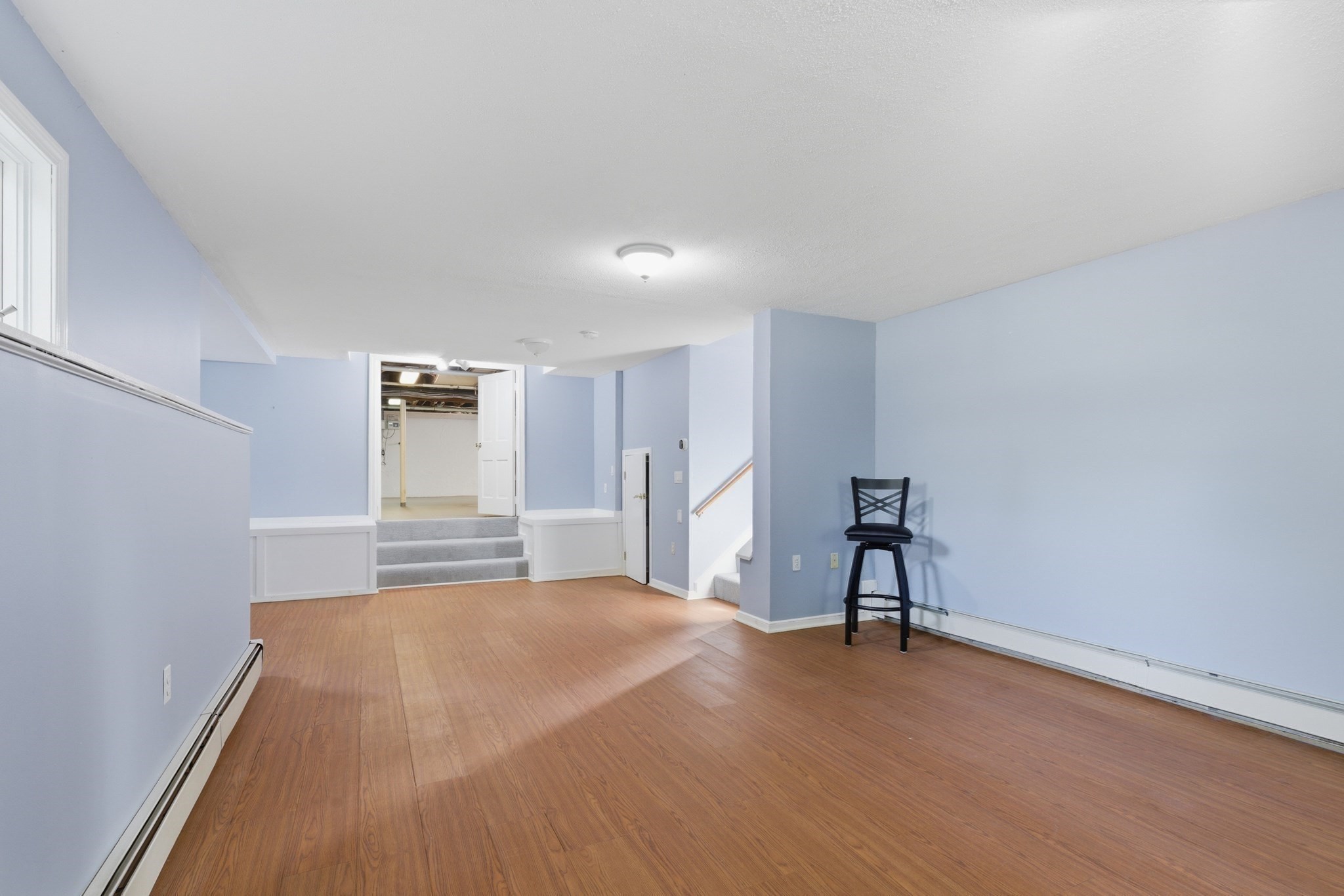 213 Hunnewell Street Property Photo 37