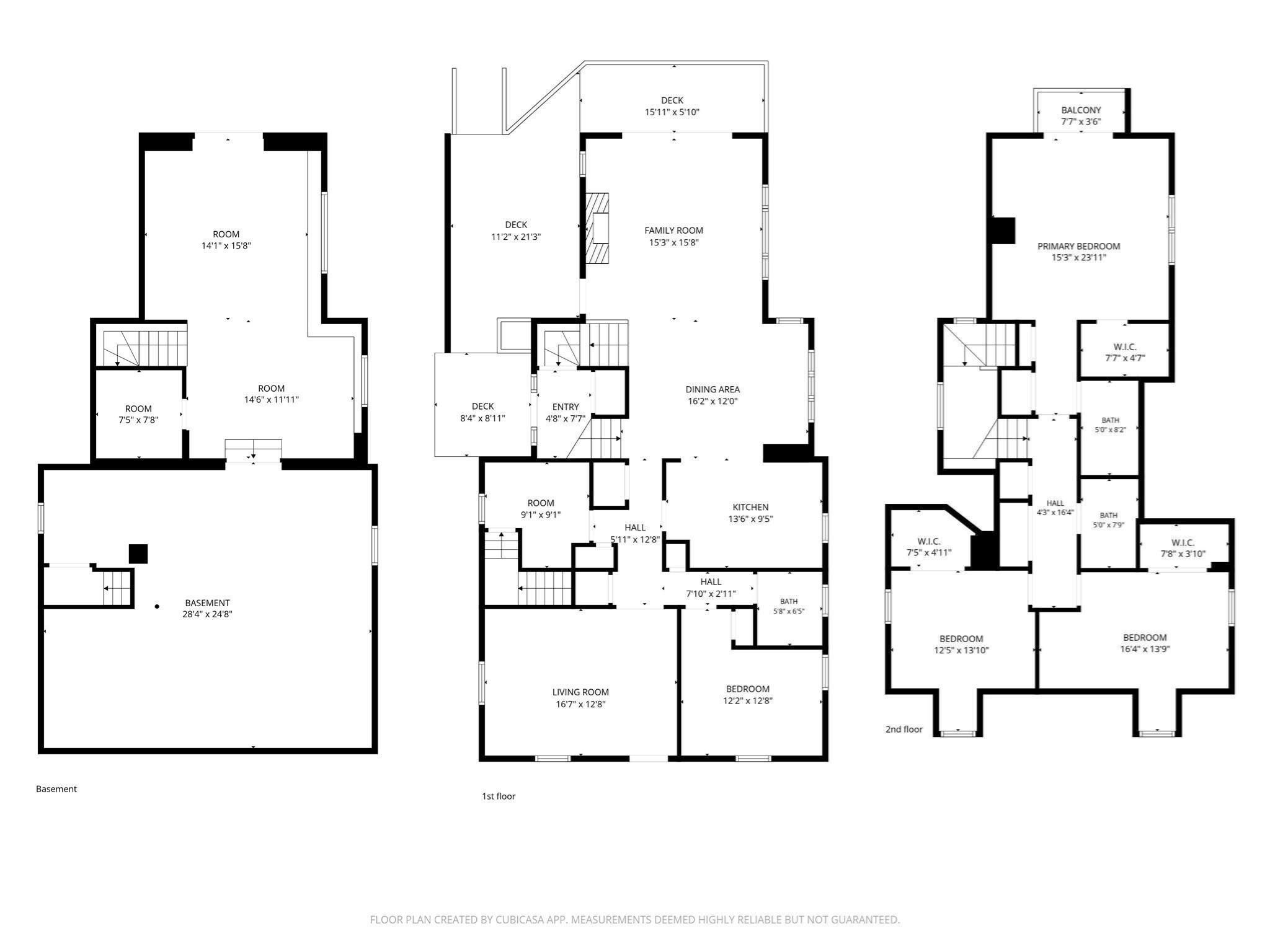 213 Hunnewell Street Property Photo 41