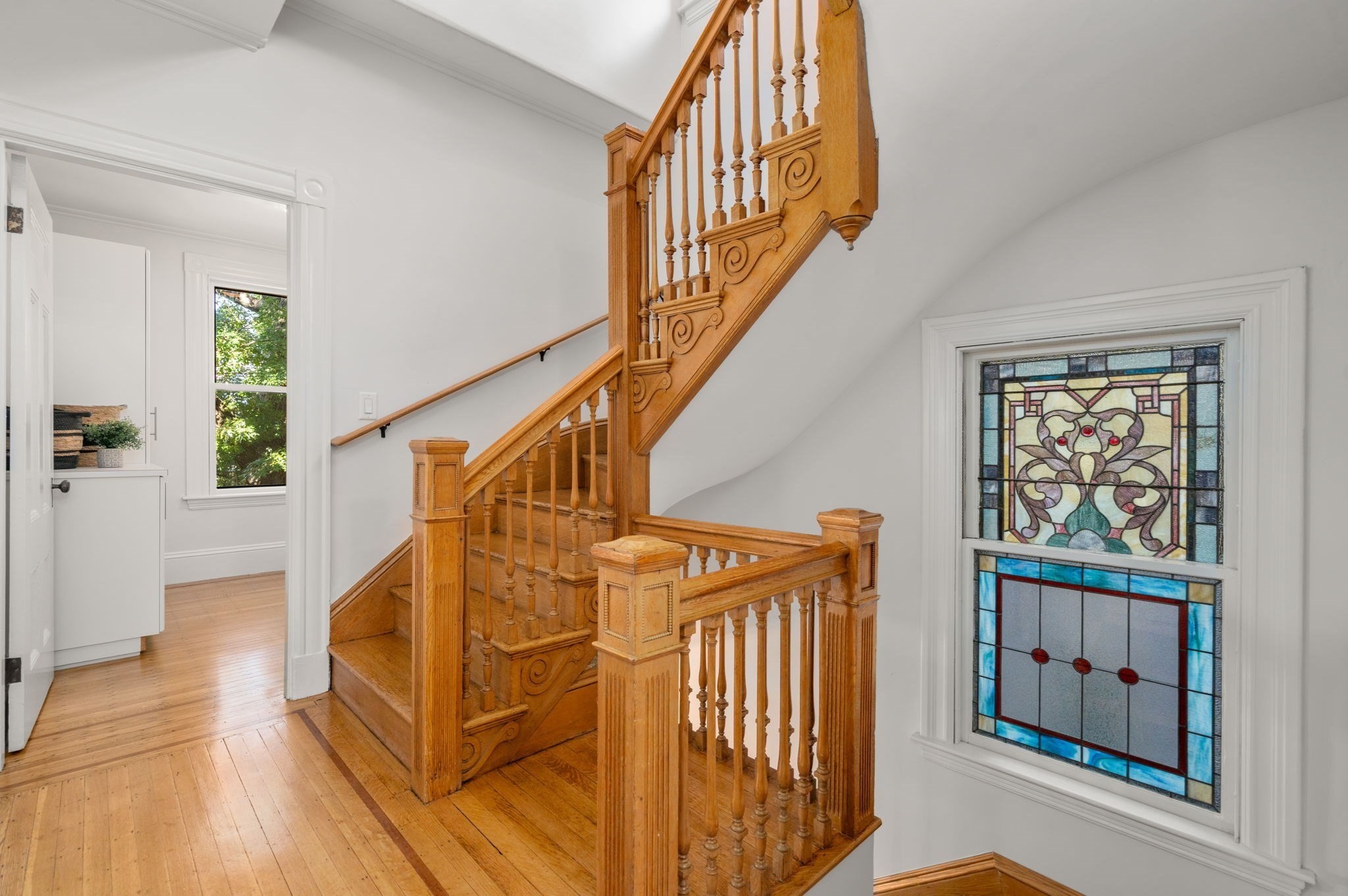 32 Fayette Street Property Photo 13