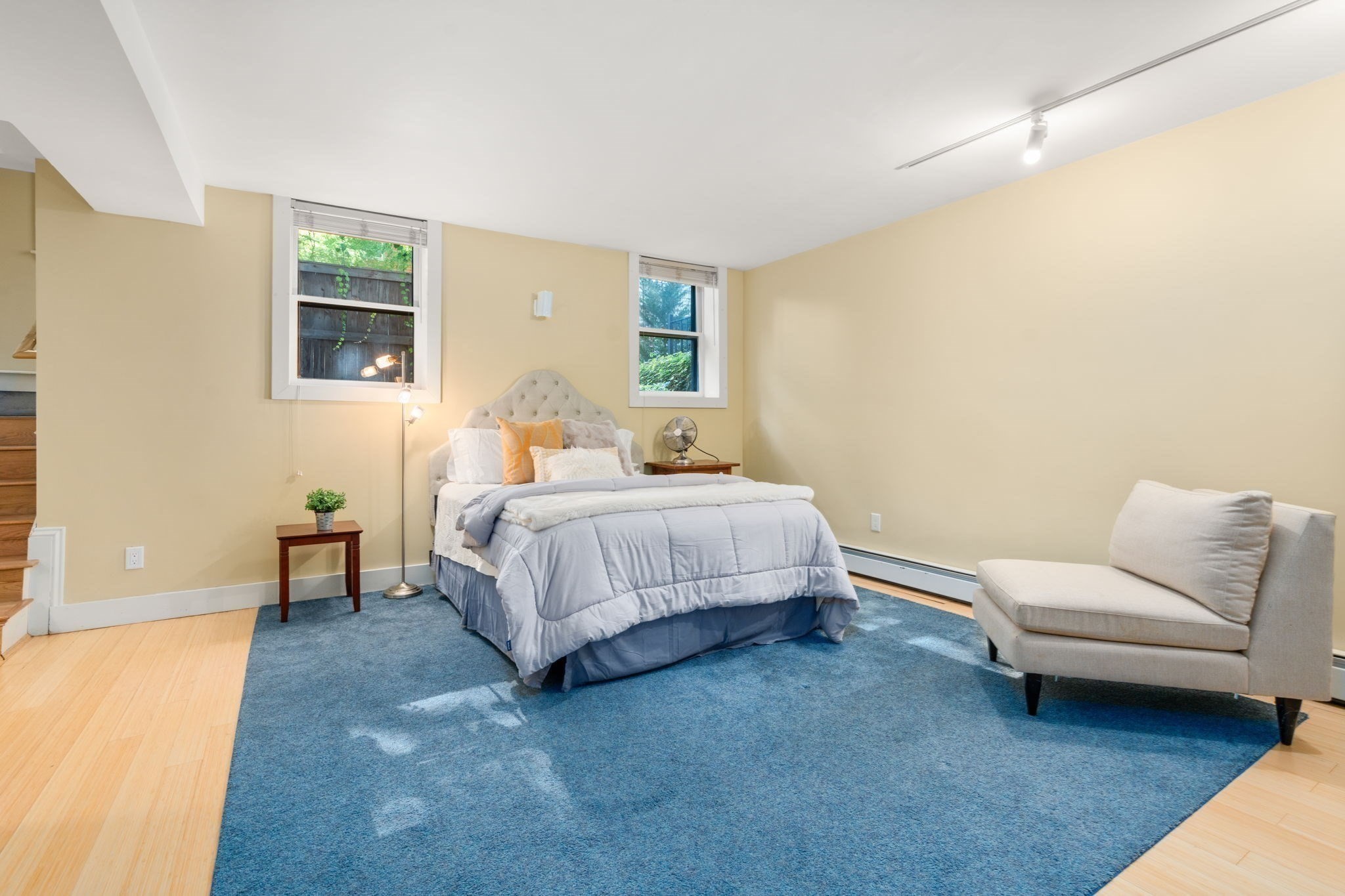 32 Fayette Street Property Photo 31