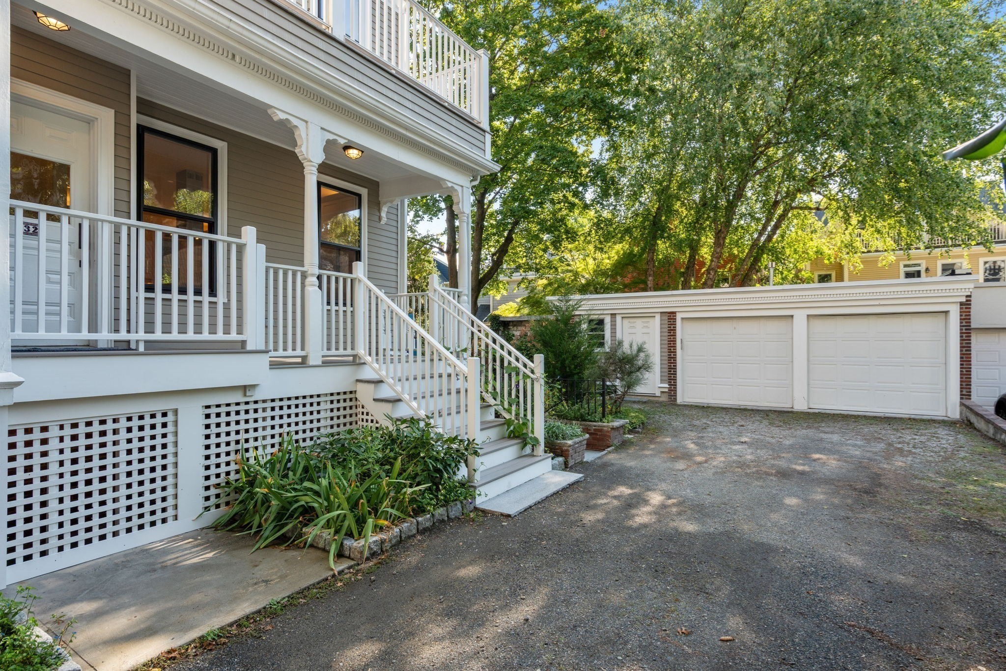 32 Fayette Street Property Photo 34
